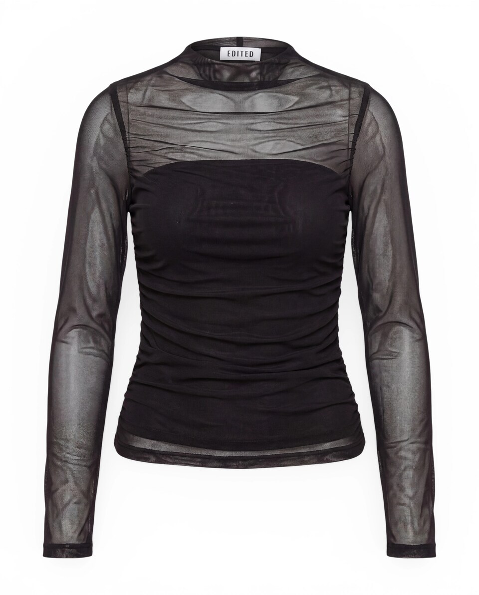 T-shirt 'Inge'