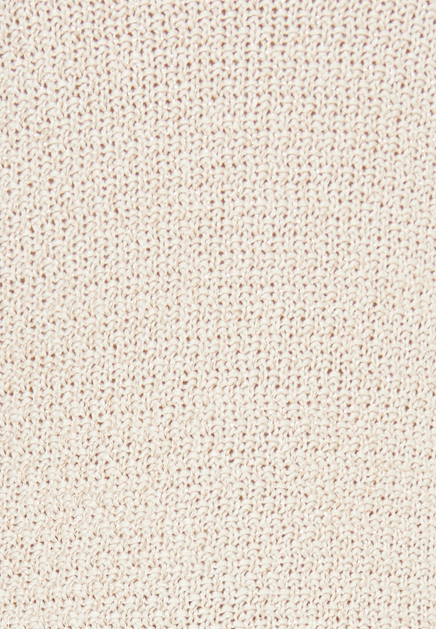 Thumbnail - usha BLACK LABEL Pullover