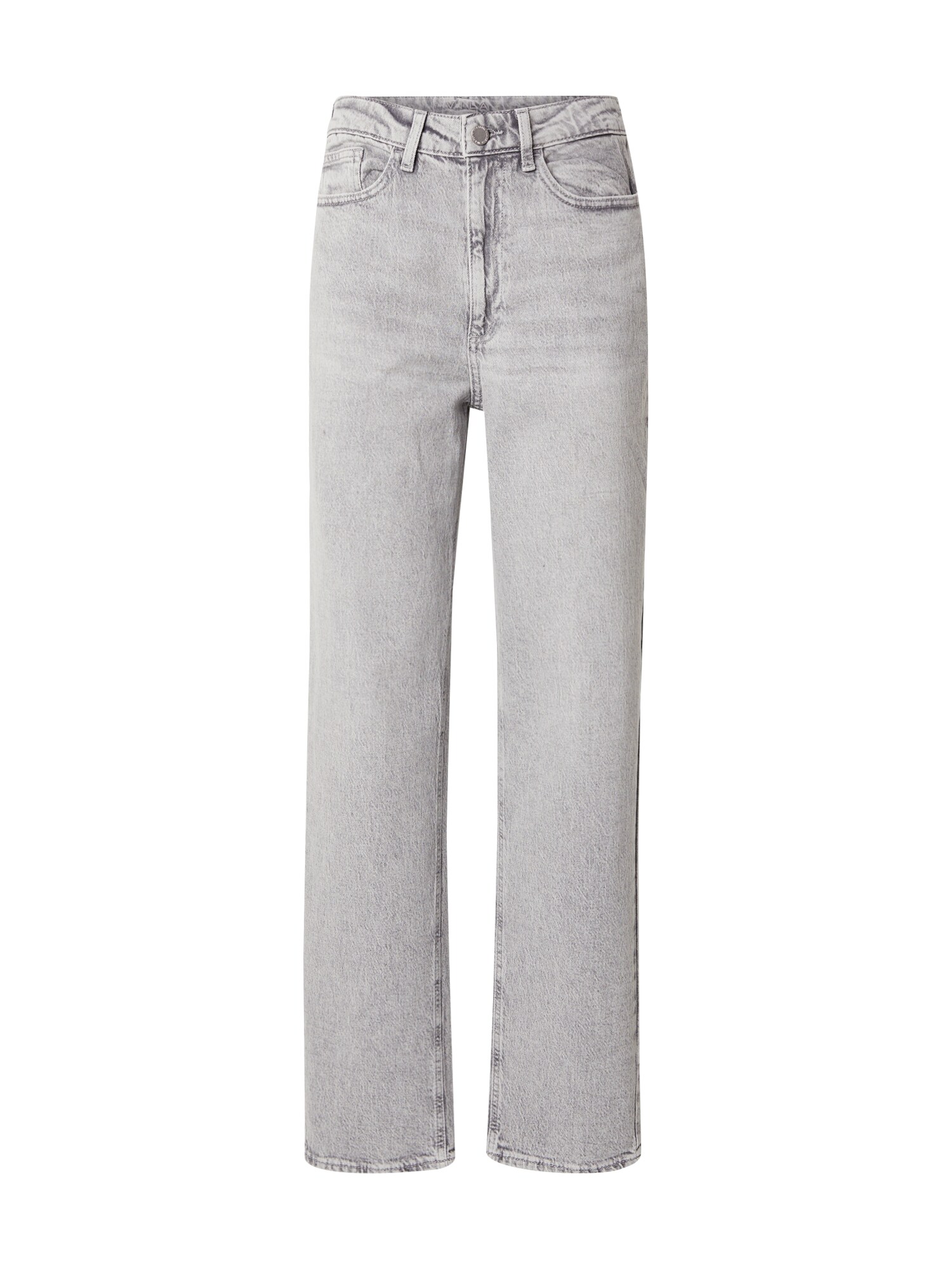 Thumbnail - Jeans 'VIKelly'