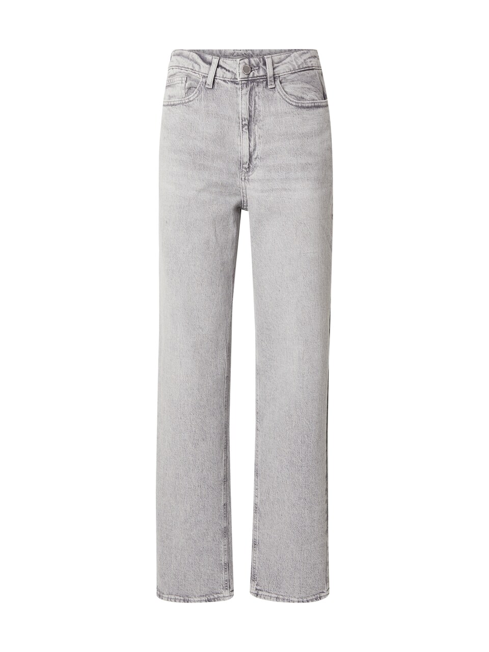 Jeans 'VIKelly'
