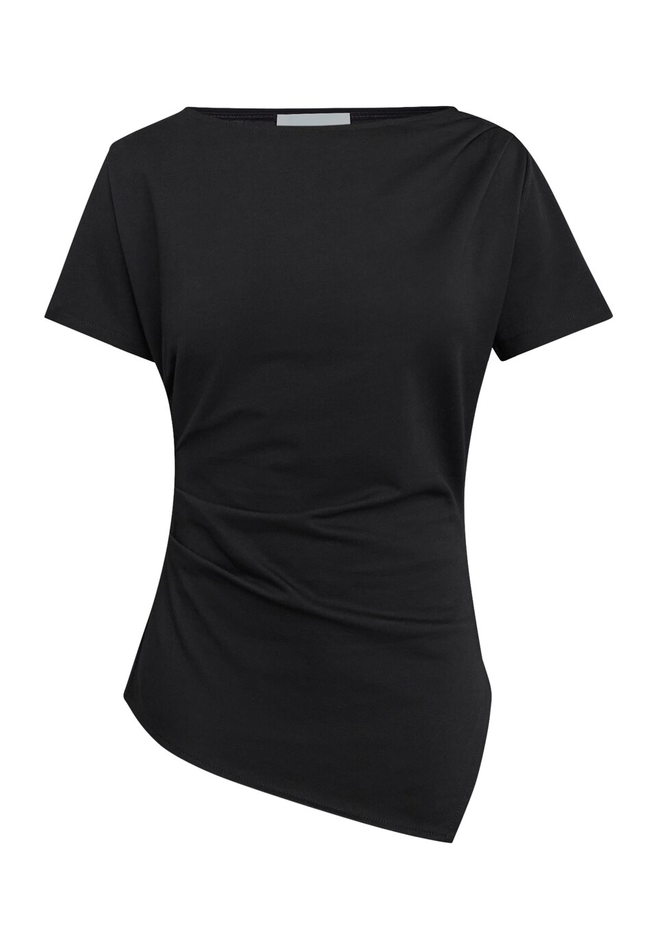 T-shirt 'VEDA'