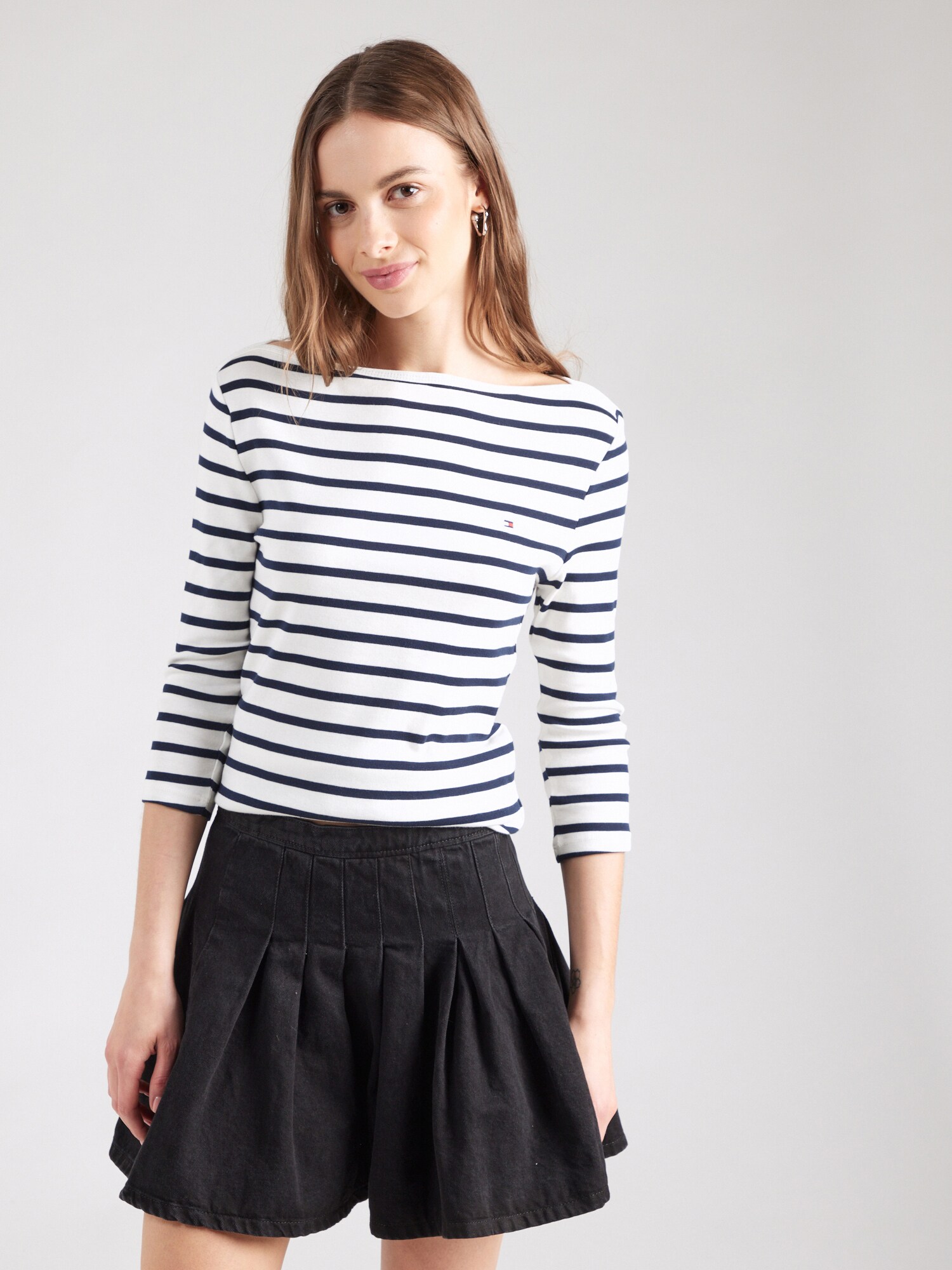 Thumbnail - TOMMY HILFIGER Shirt New Cody