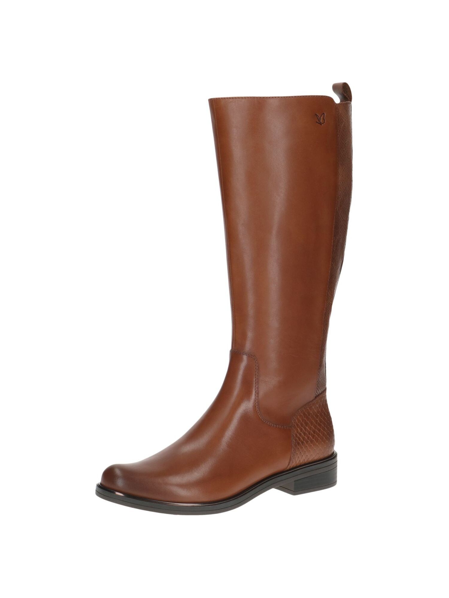 Caprice Stiefel