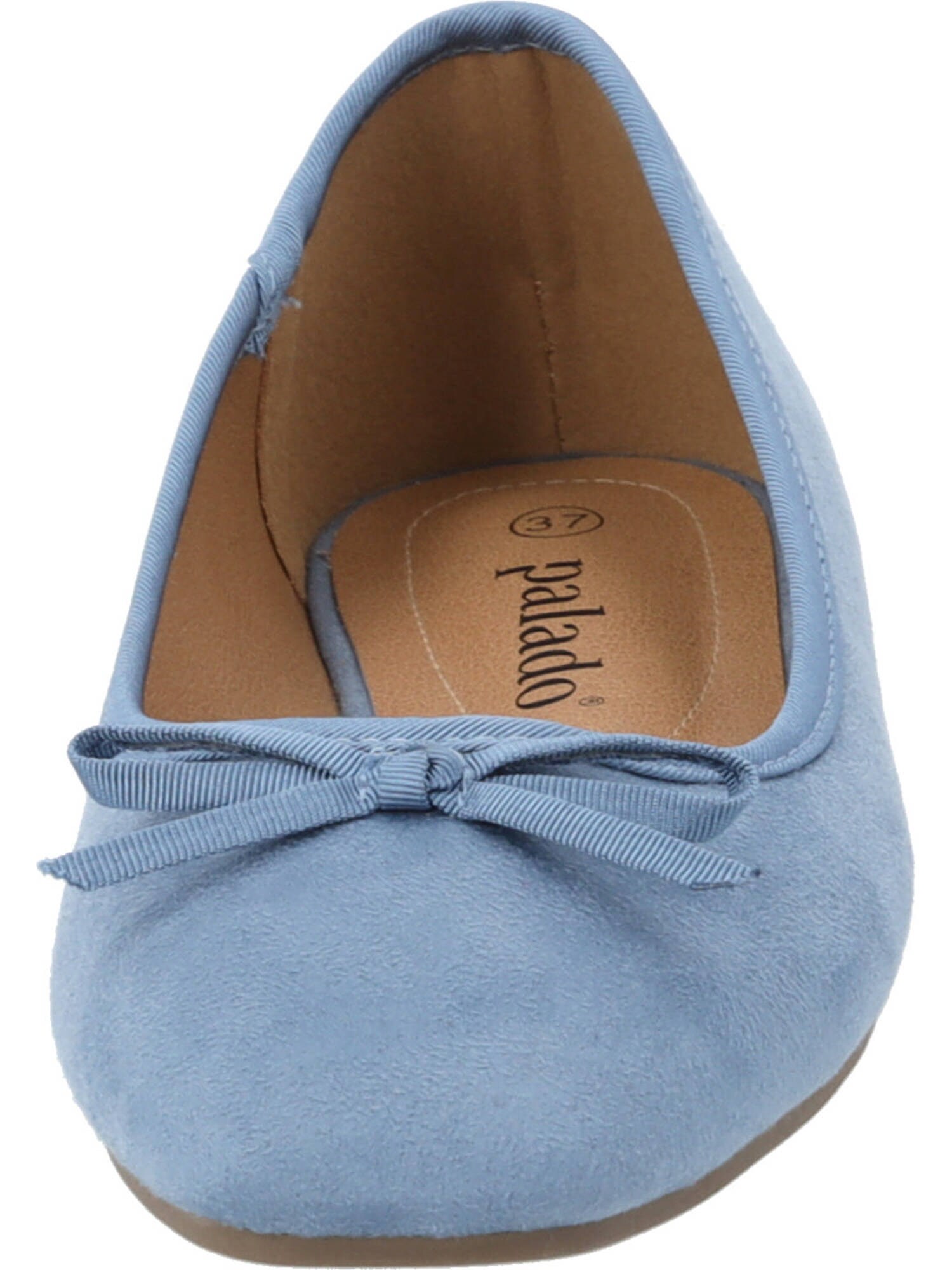 Thumbnail - Ballerina 'Voso'