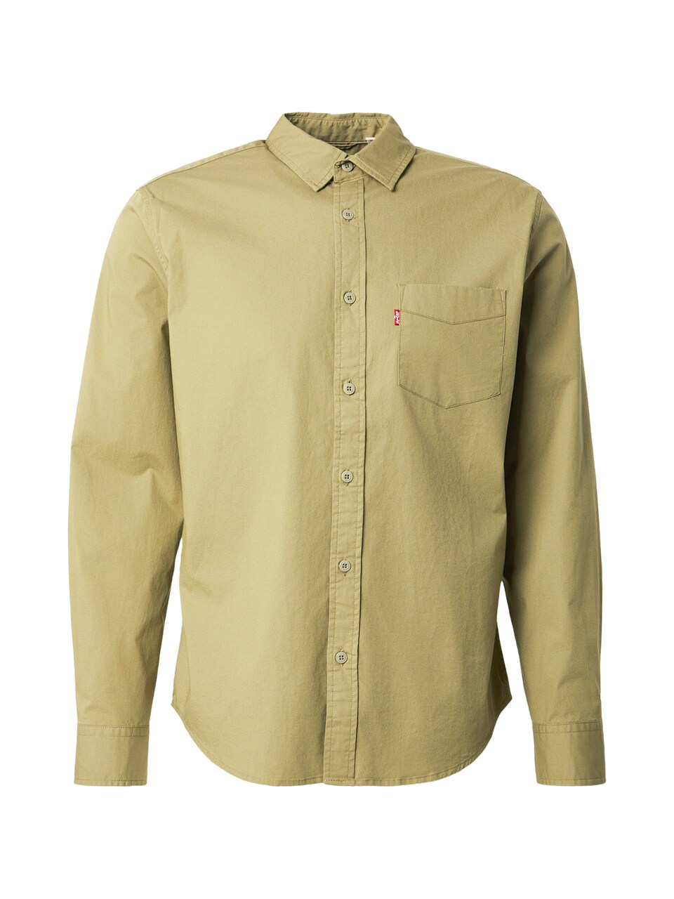 Skjorta 'Classic'