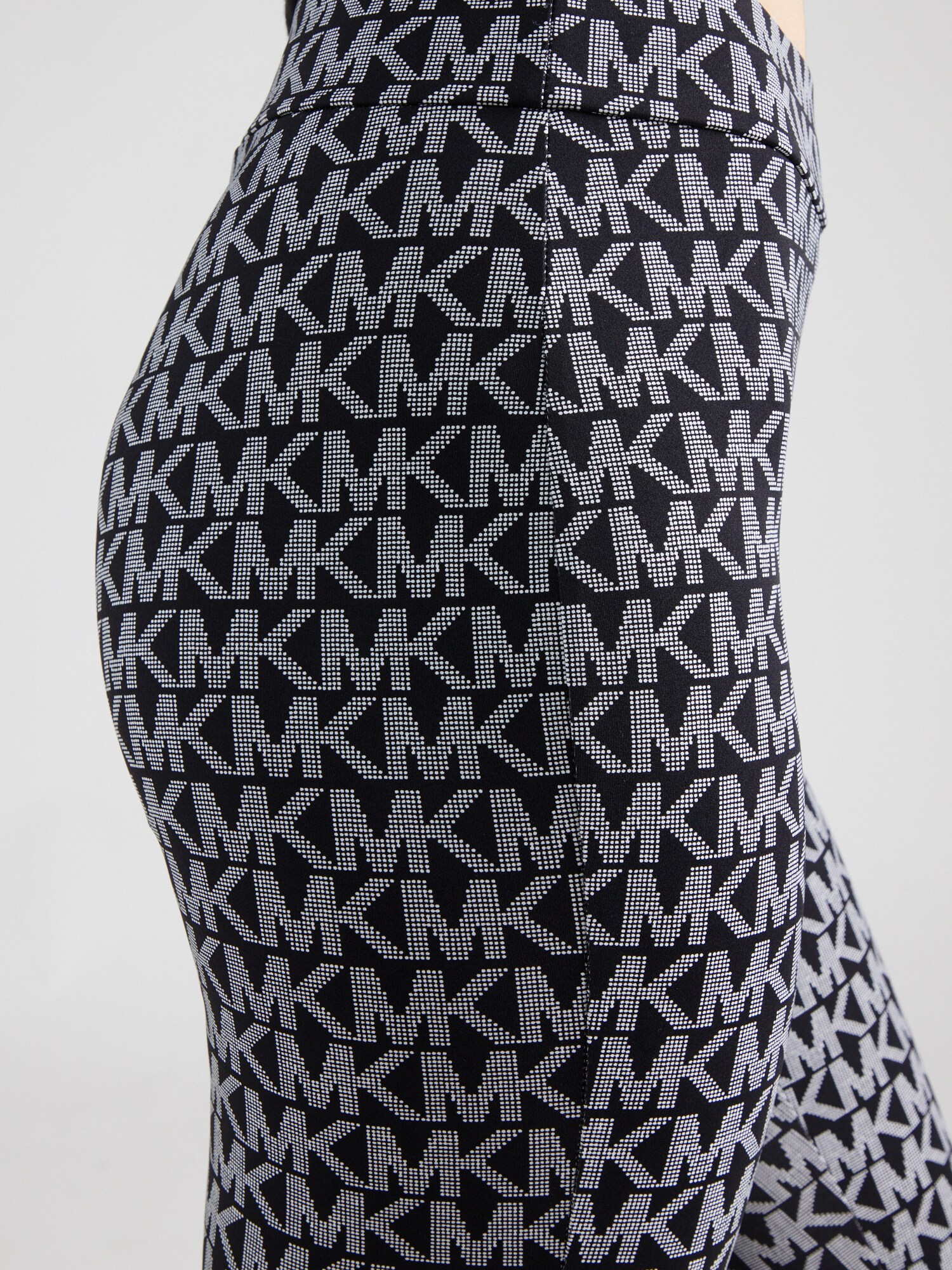 Thumbnail - MICHAEL Michael Kors Leggings