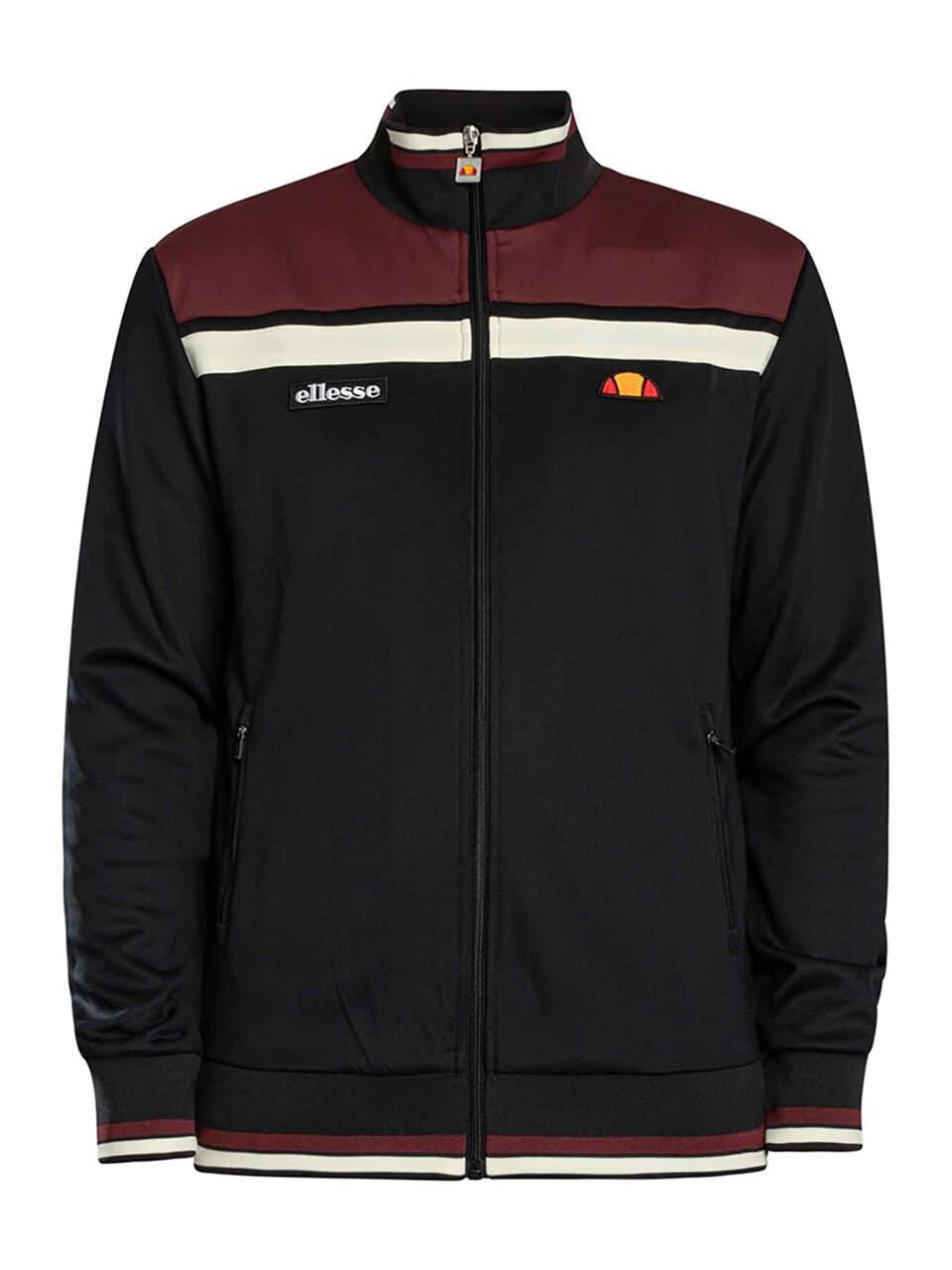 Sportjacka 'Vignola'