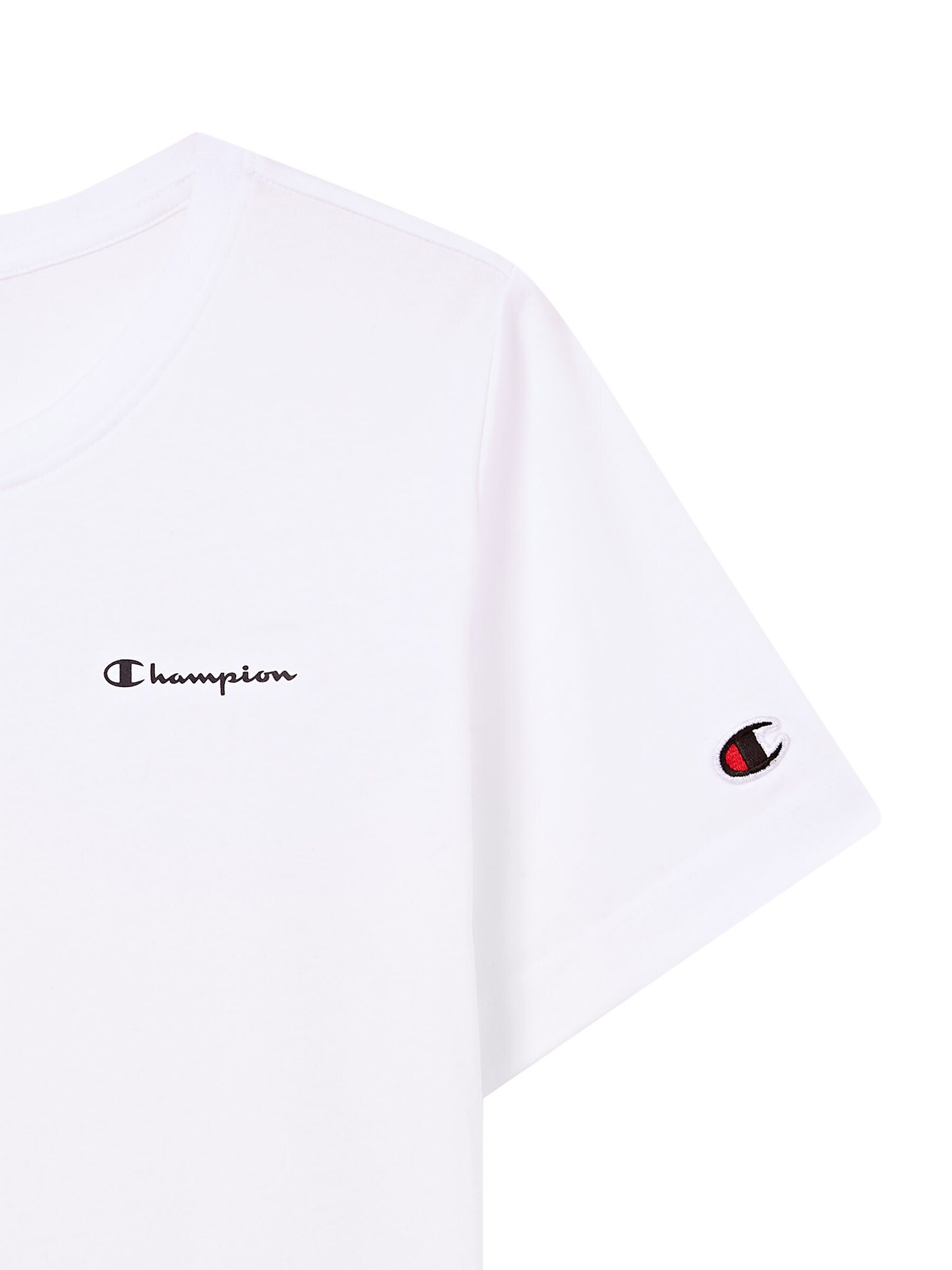 Thumbnail - Champion Authentic Athletic Apparel T-Shirt