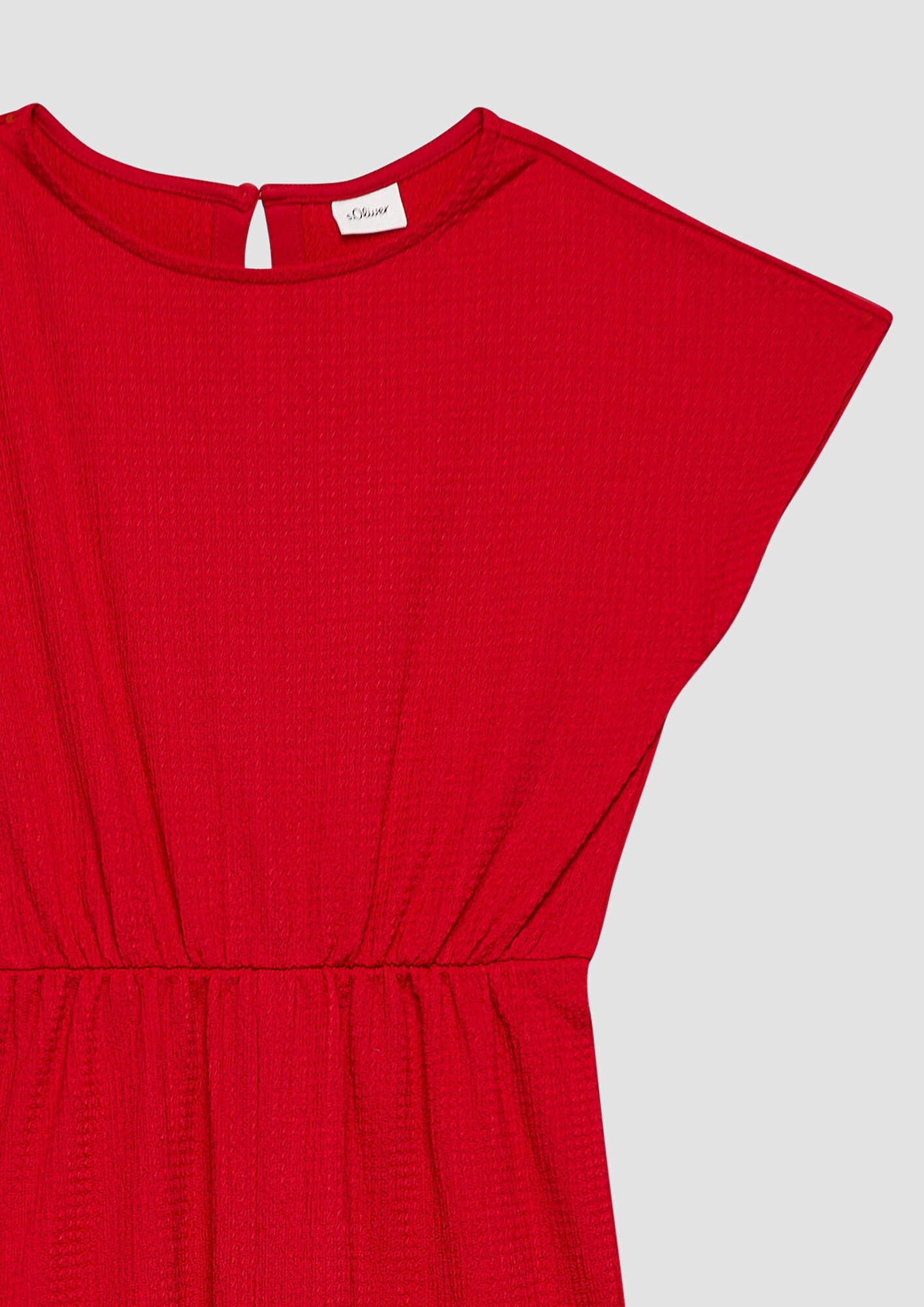 Thumbnail - s.Oliver Jumpsuit