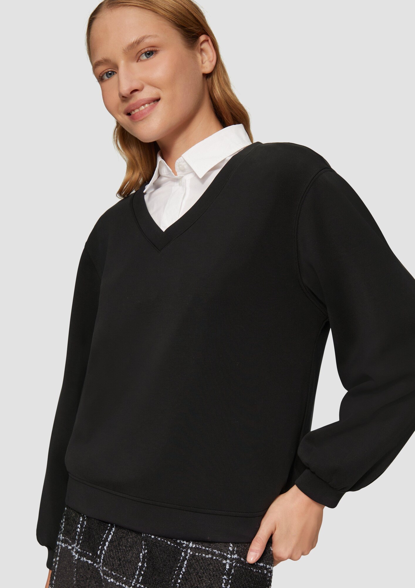 Thumbnail - Sweatshirt