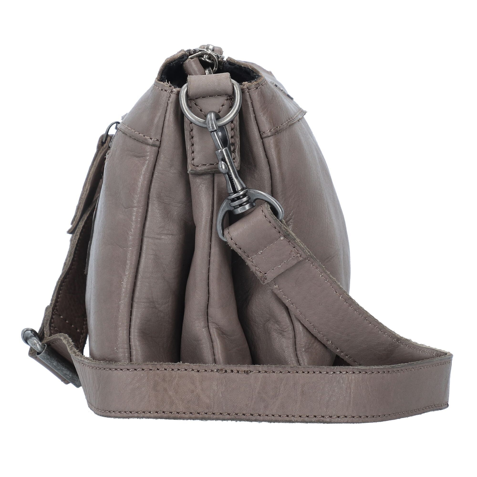 Thumbnail - Harbour 2nd Tasche Soft Waving