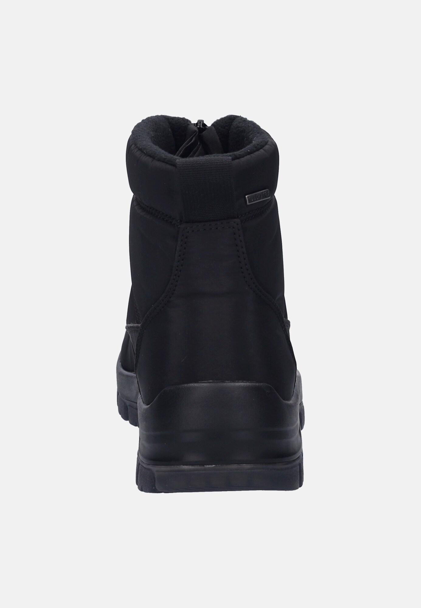 Thumbnail - JOSEF SEIBEL Stiefel Alaska