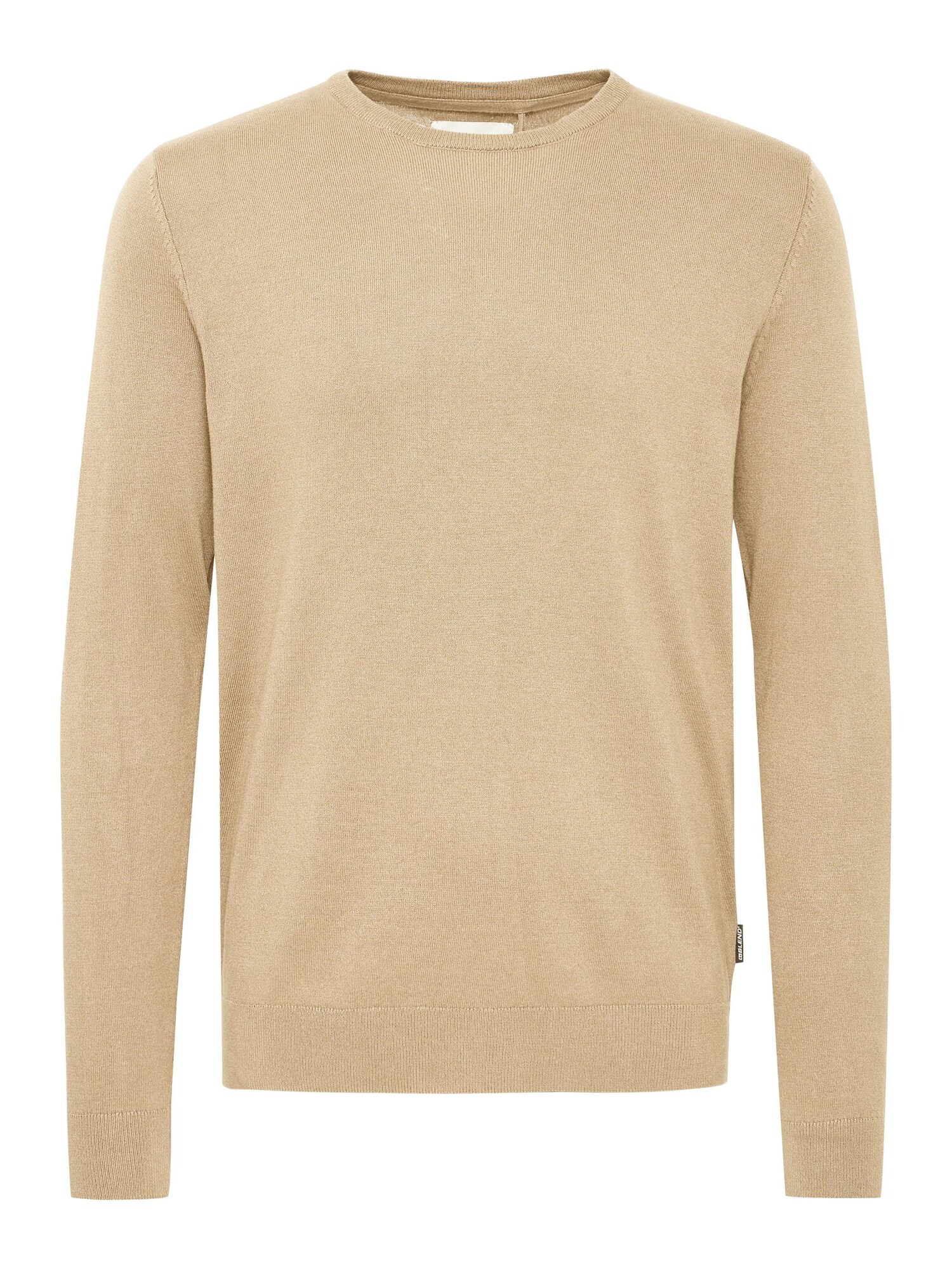 Thumbnail - BLEND Strickpullover