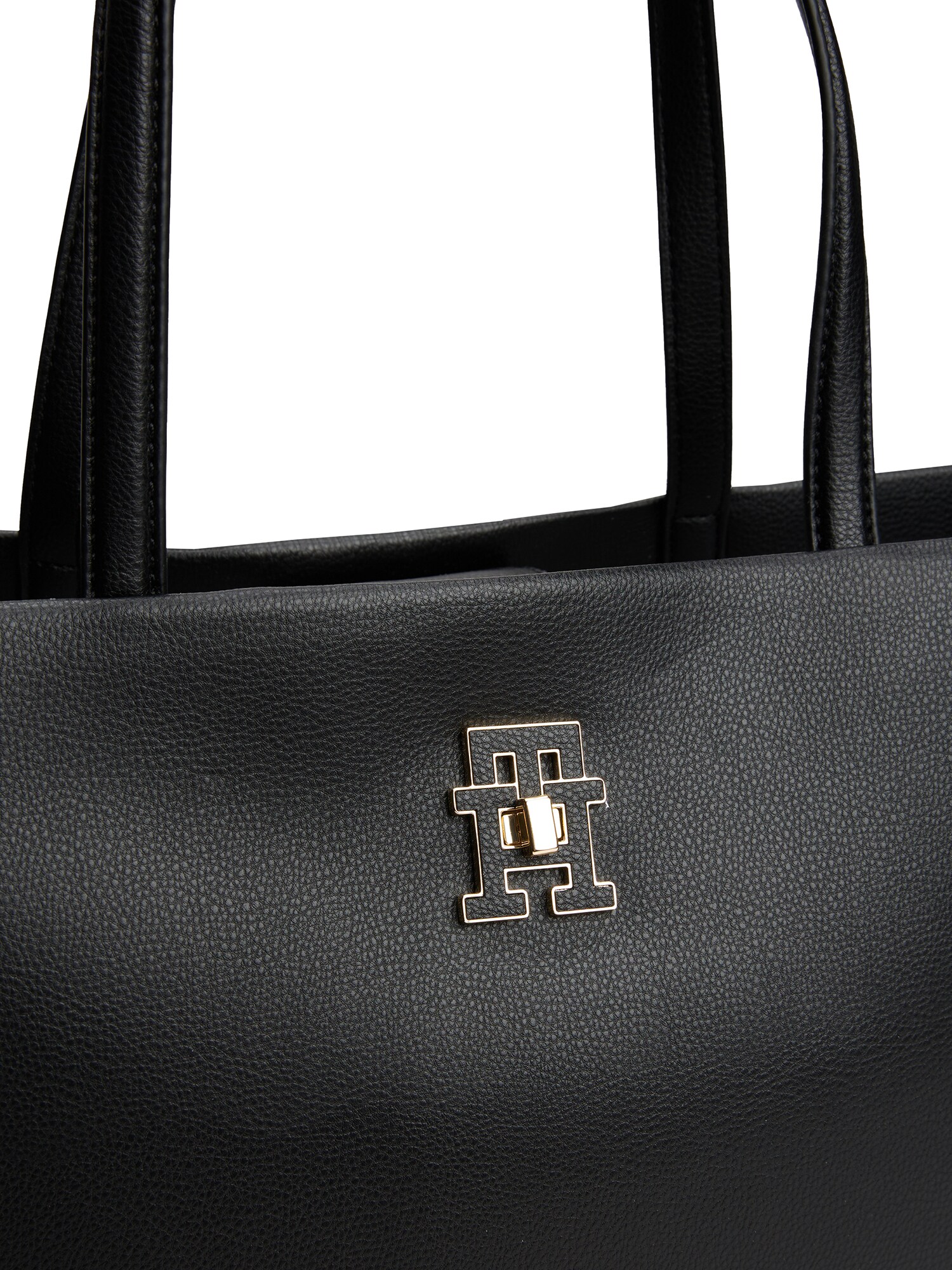Thumbnail - TOMMY HILFIGER Shopper (GRS)