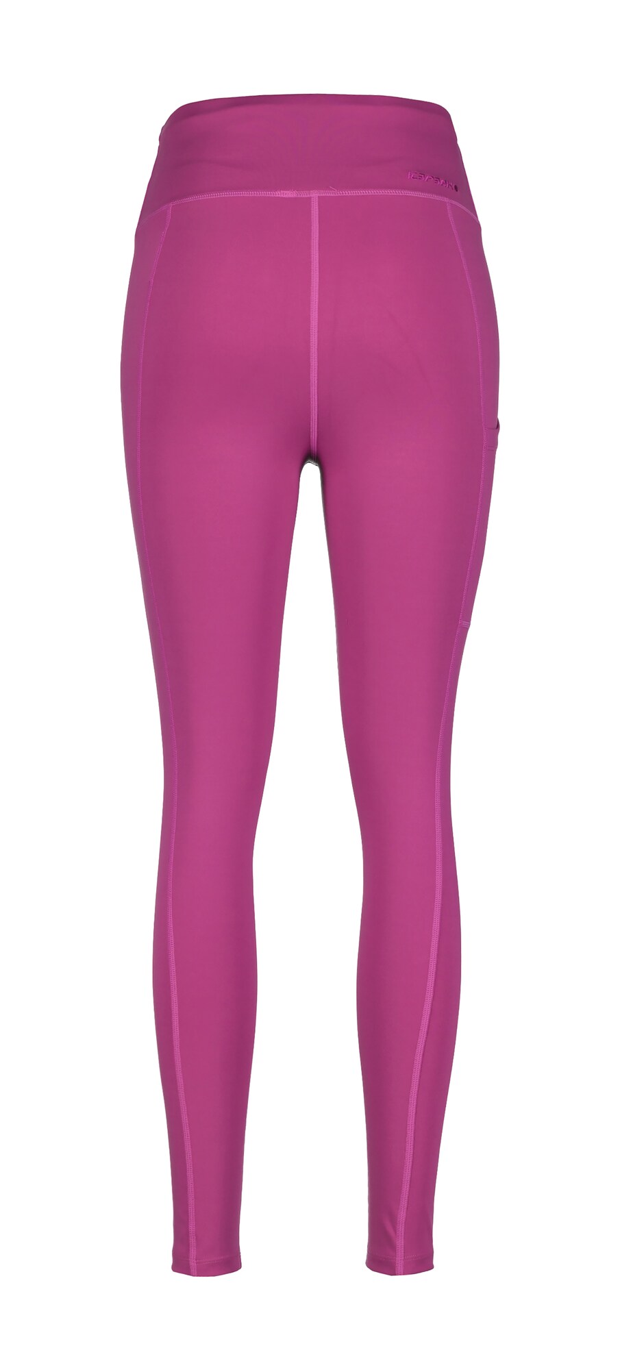 Thumbnail - ICEPEAK Sporthose