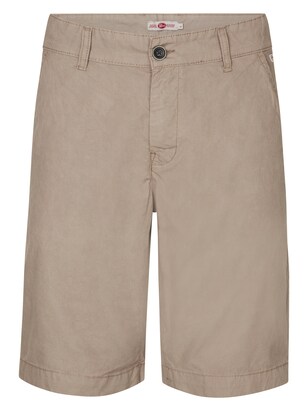 Petrol Industries Chino ‘Crescent City’ Chamois