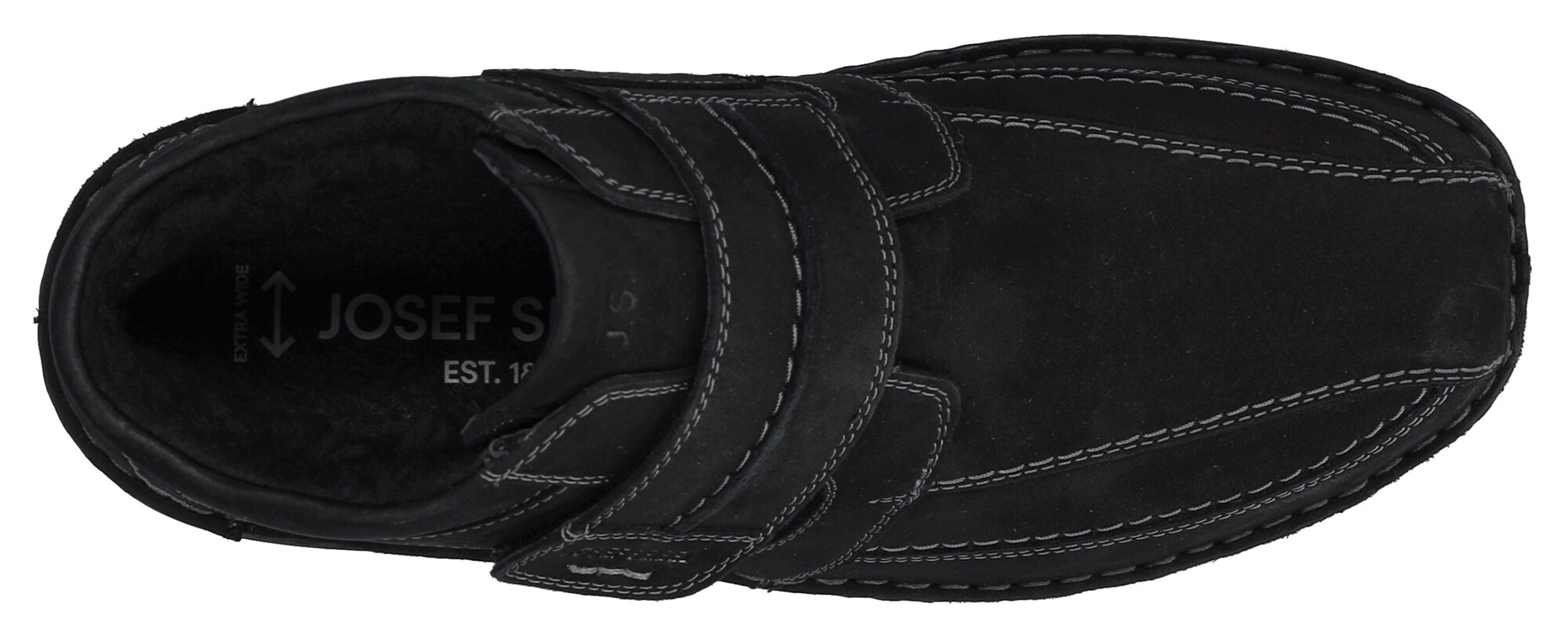 Thumbnail - Stiefel