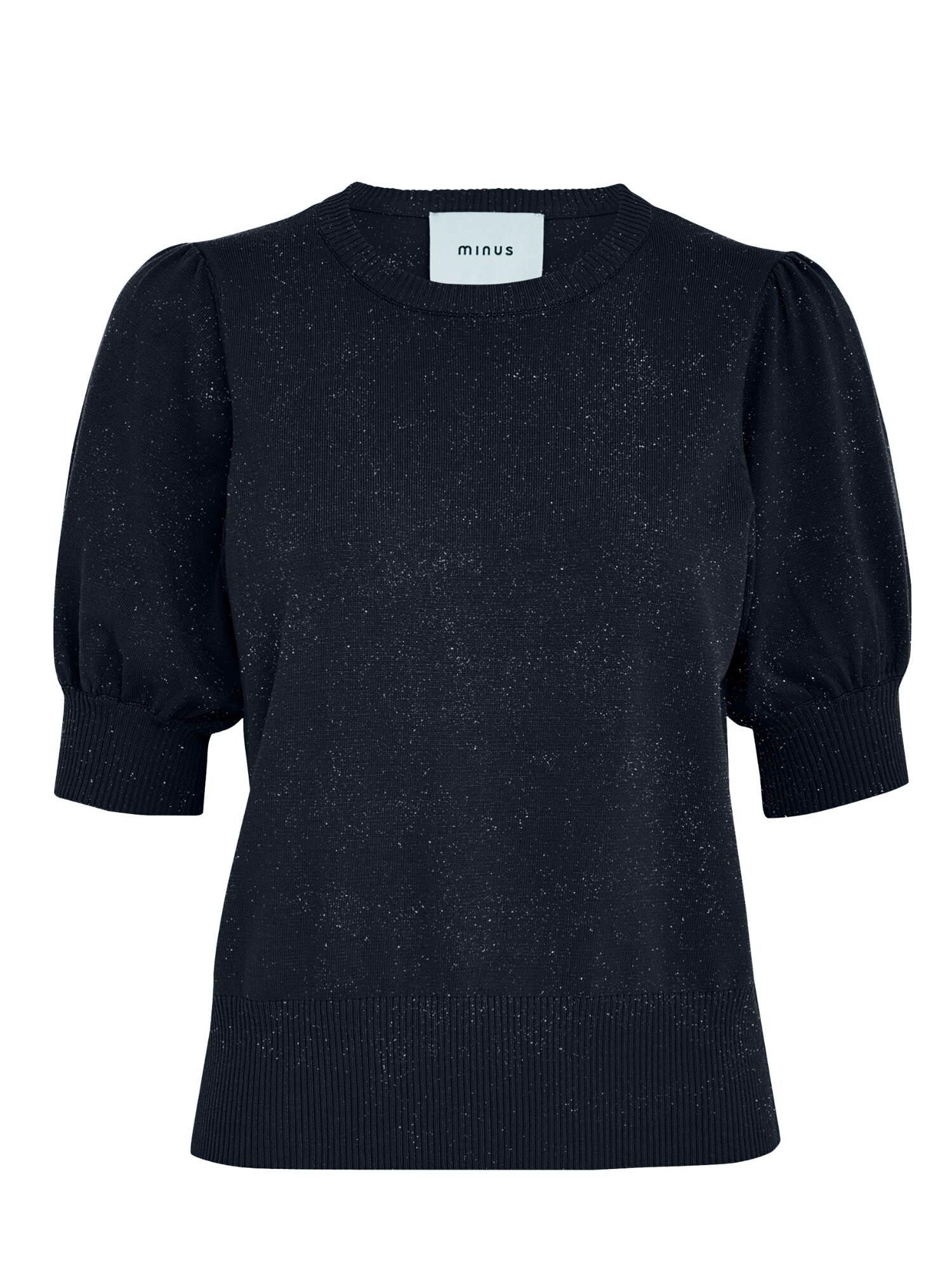 minus Pulover 'Liv '  bleumarin