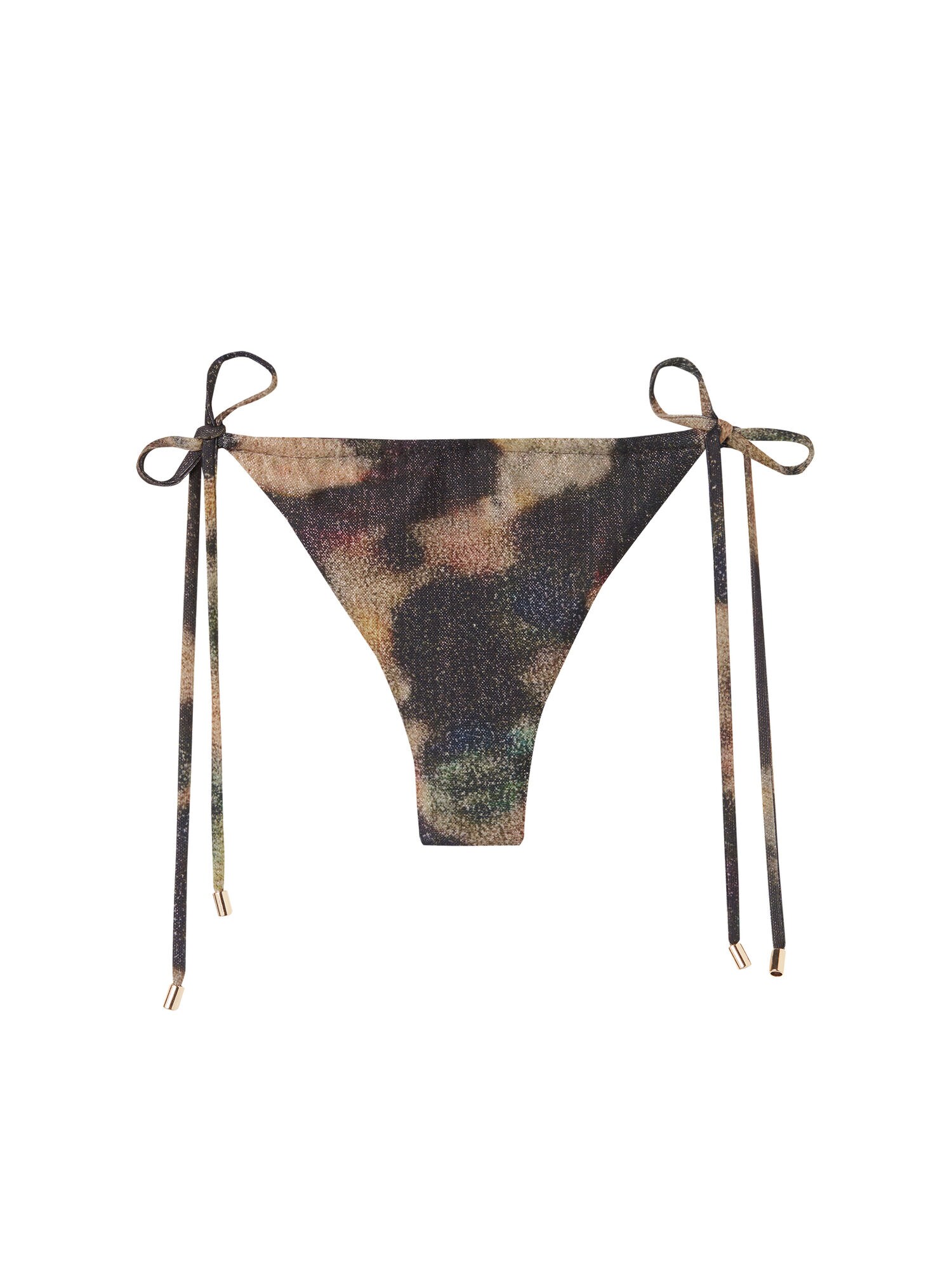 Thumbnail - Bikinihose