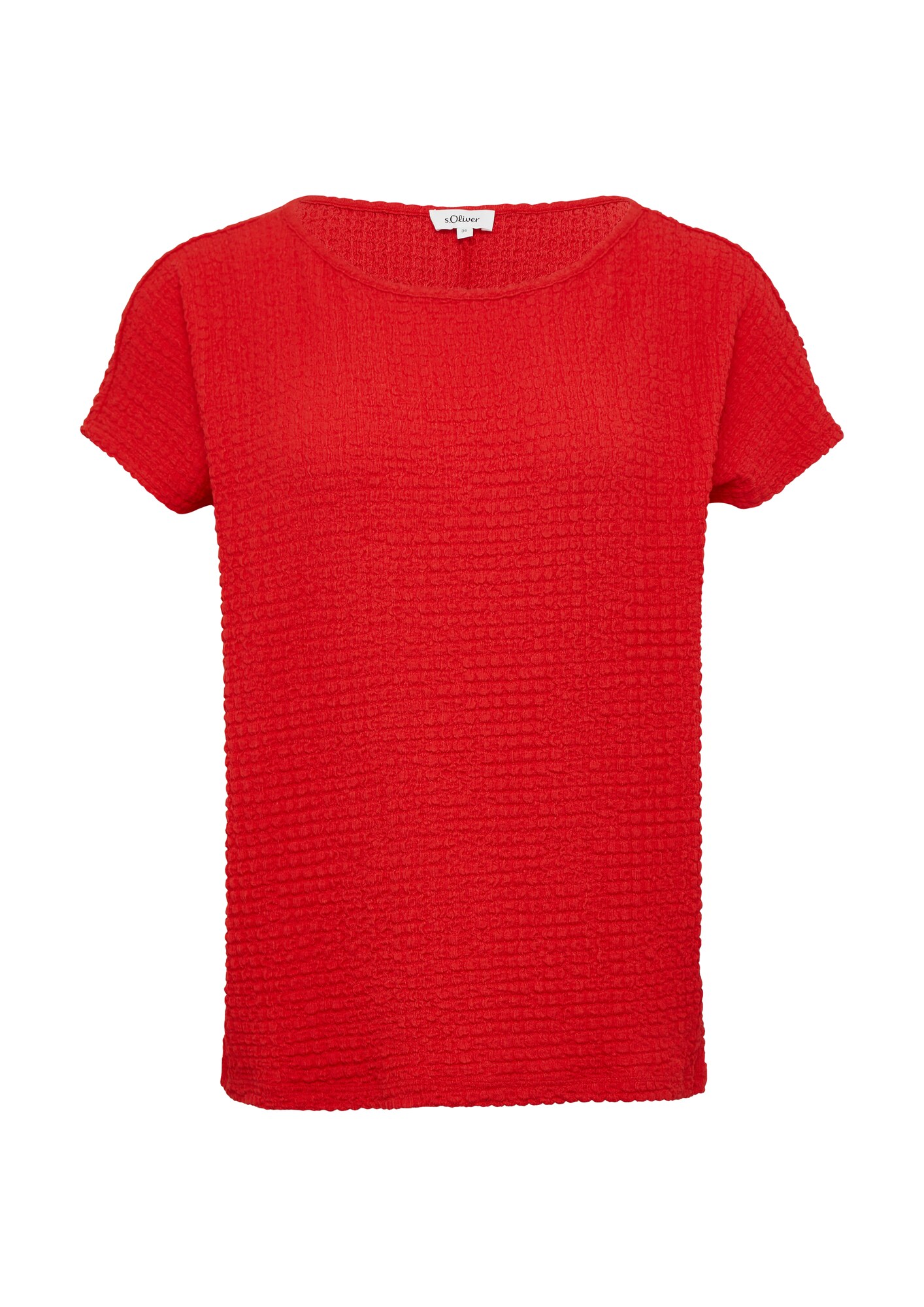 Thumbnail - T-Shirt