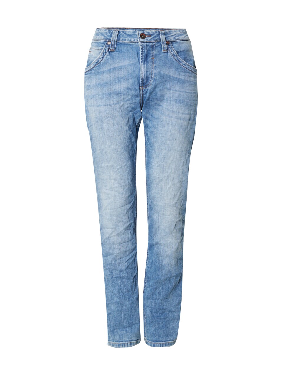 Jeans 'Ni:co'