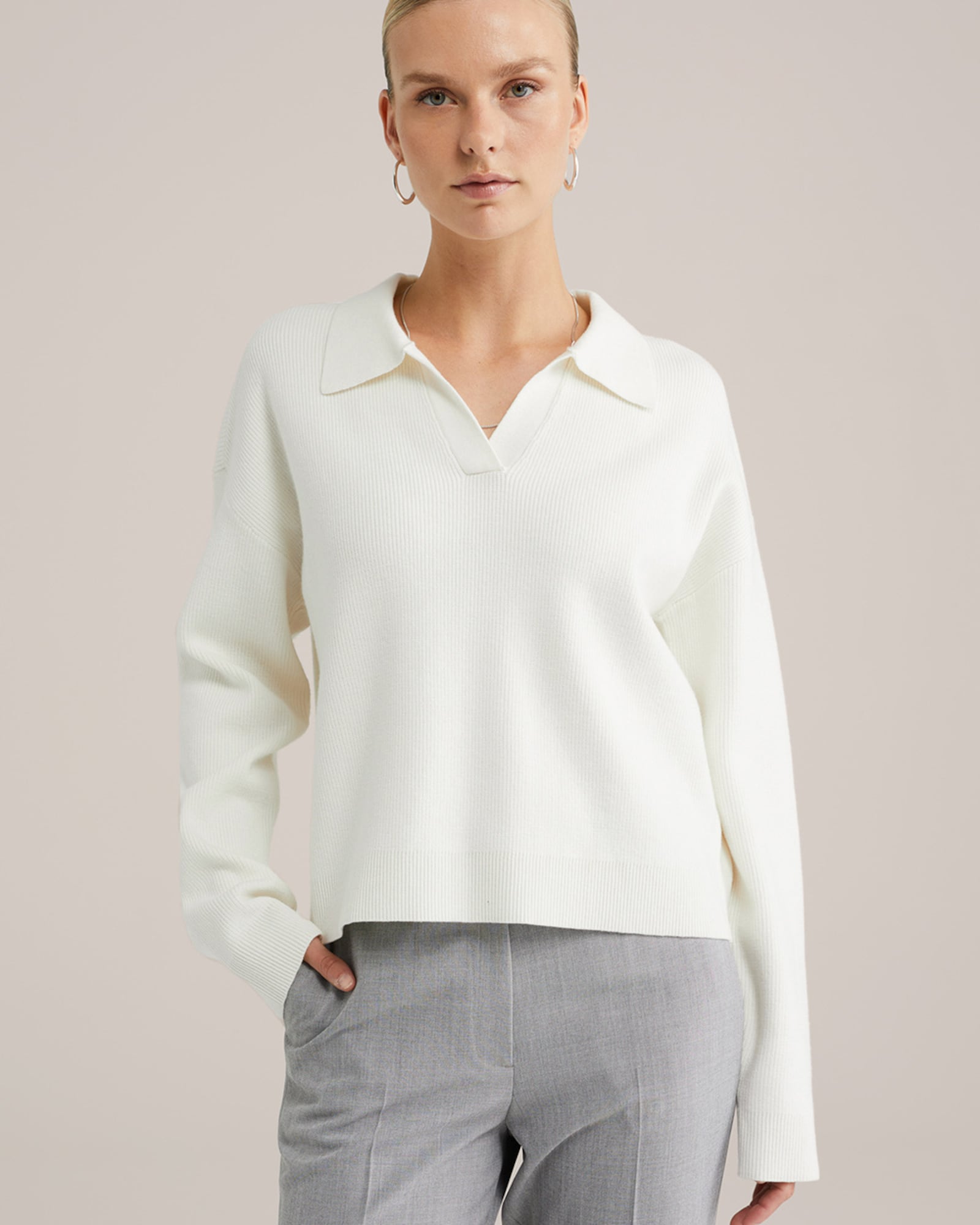 Thumbnail - WE Fashion Pullover