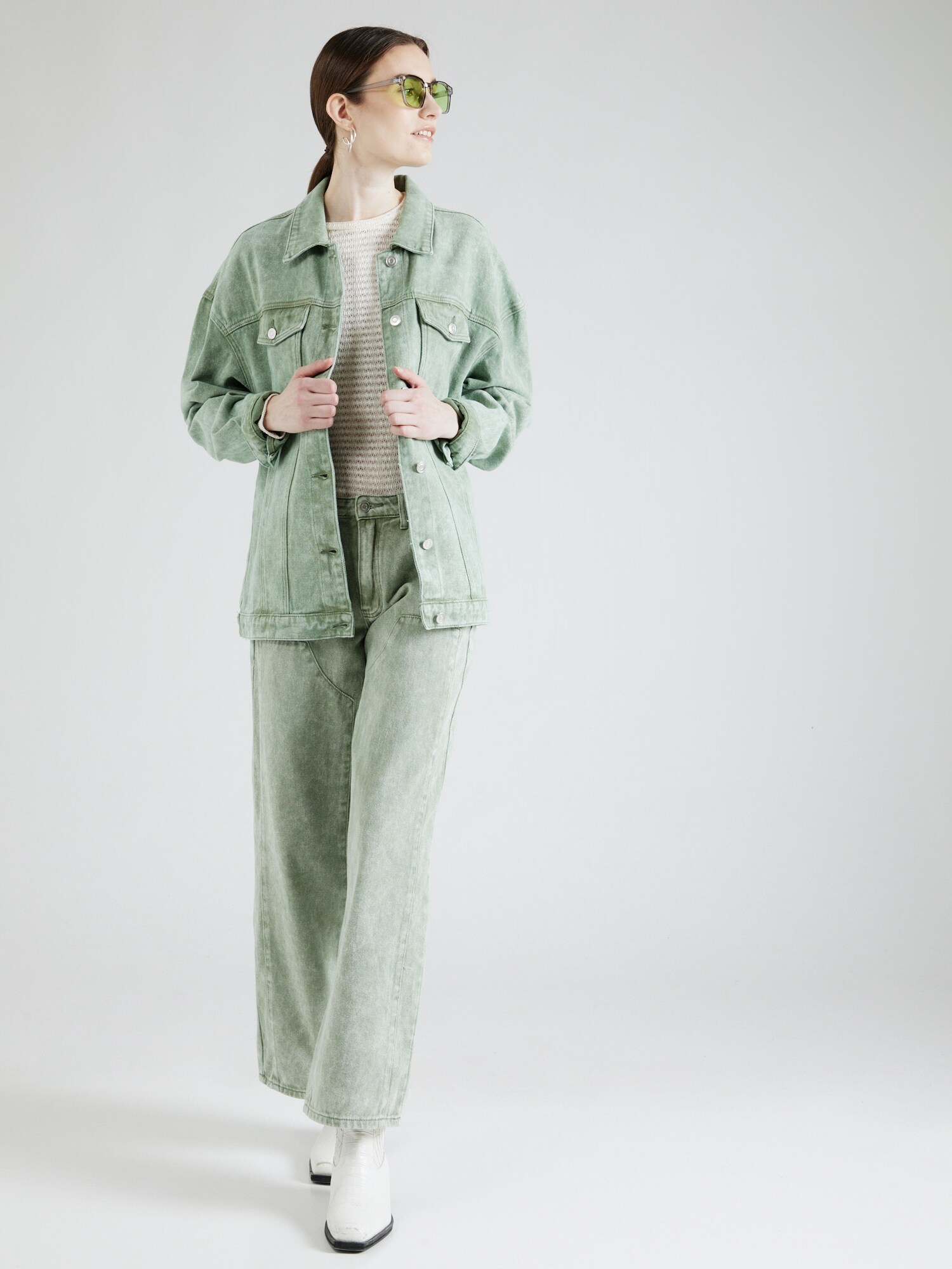 Thumbnail - Jeans