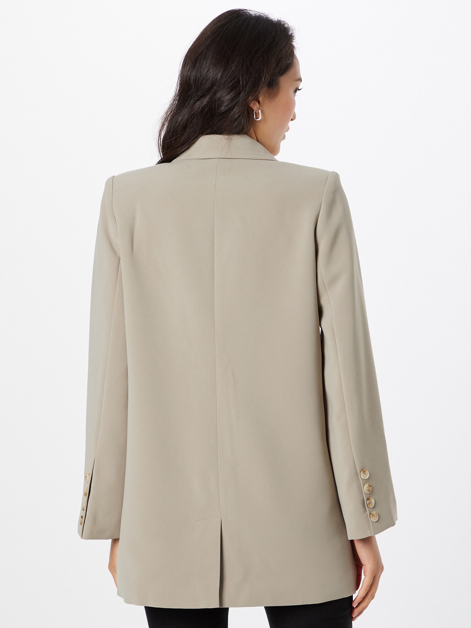 Thumbnail - Blazer