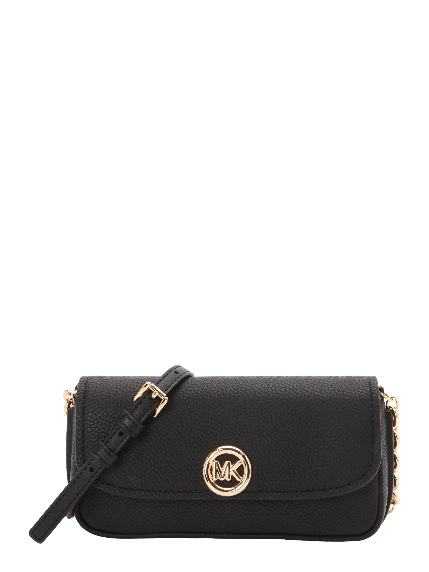 MICHAEL Michael Kors Geantă de umăr  negru