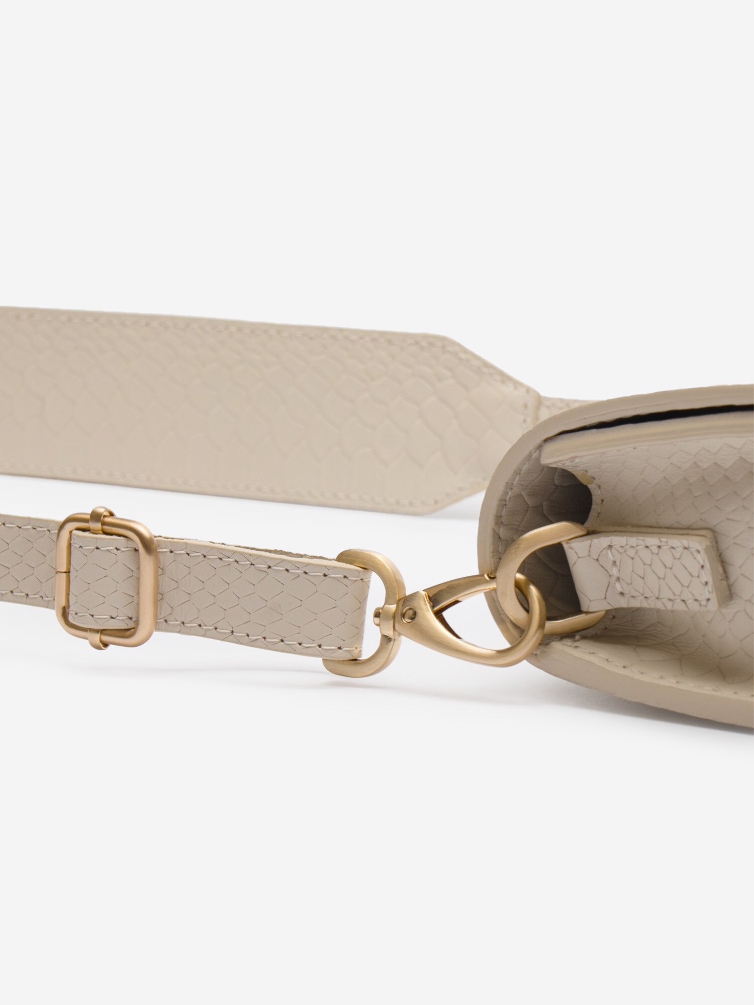 Thumbnail - AKARDO Tasche