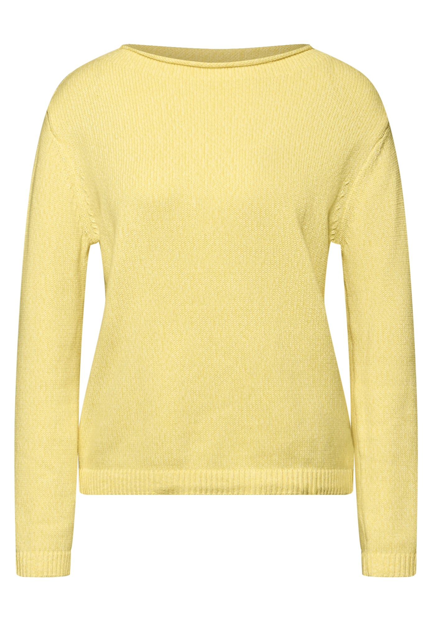 Street One Pullover