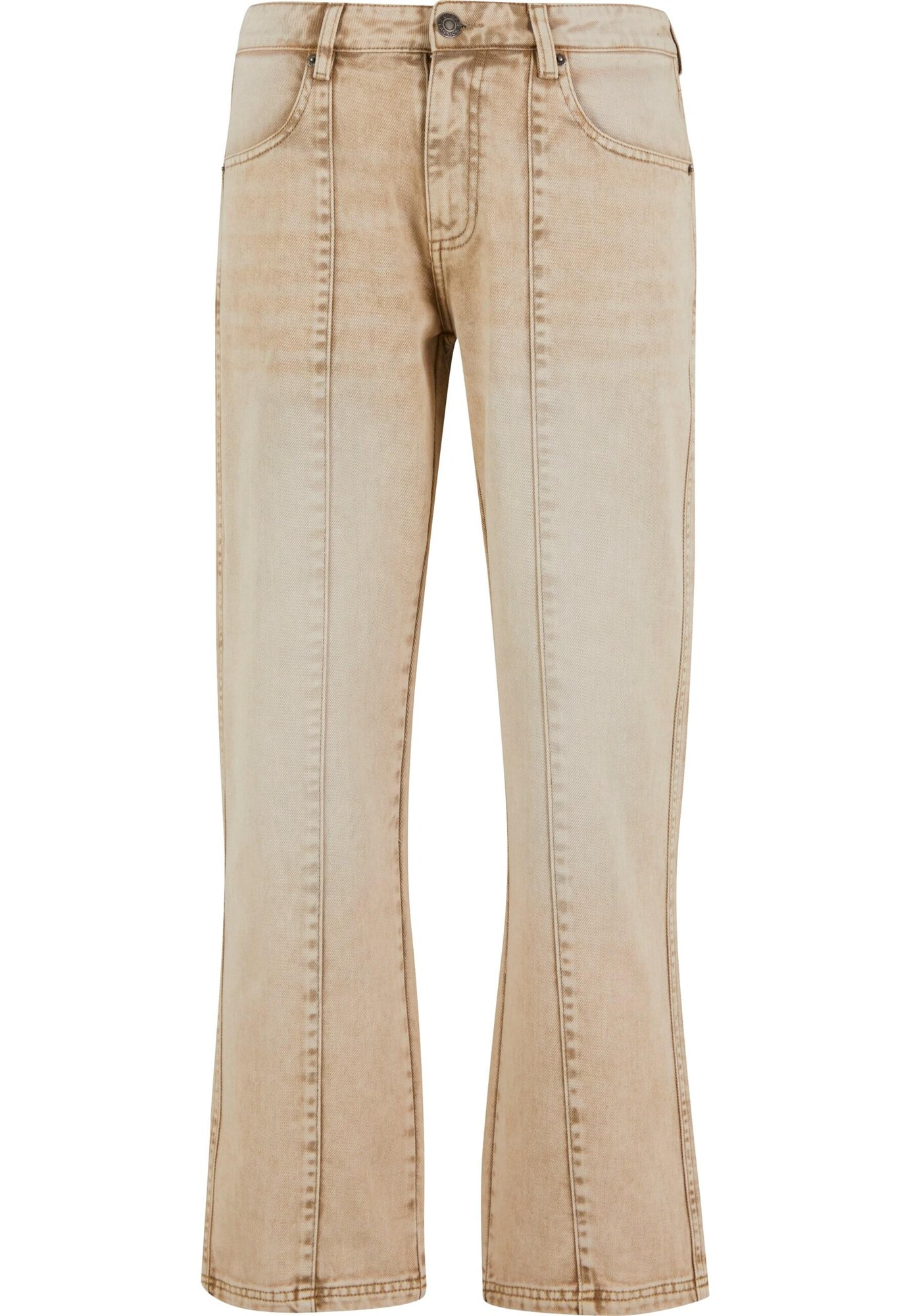 Thumbnail - Urban Classics Jeans