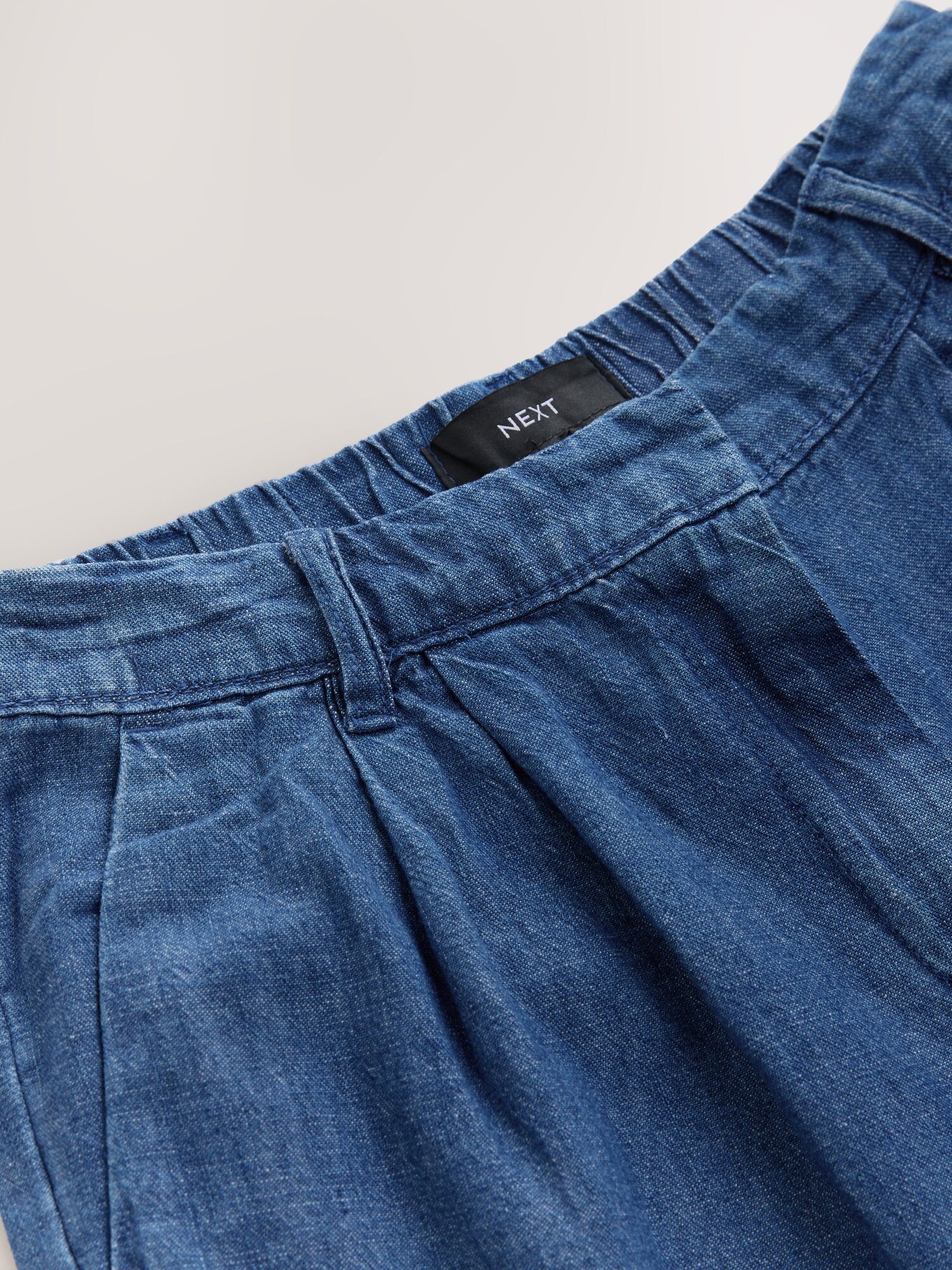 Thumbnail - Next Jeans