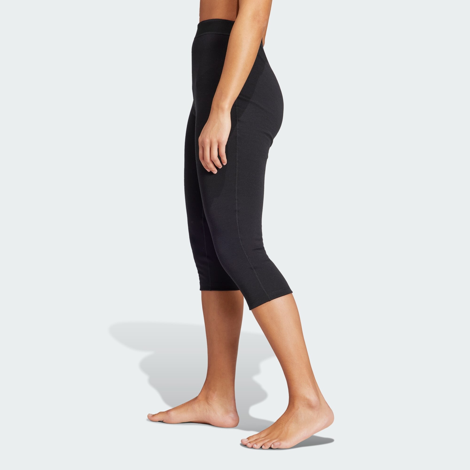 Thumbnail - ADIDAS TERREX Outdoorhose Xperior