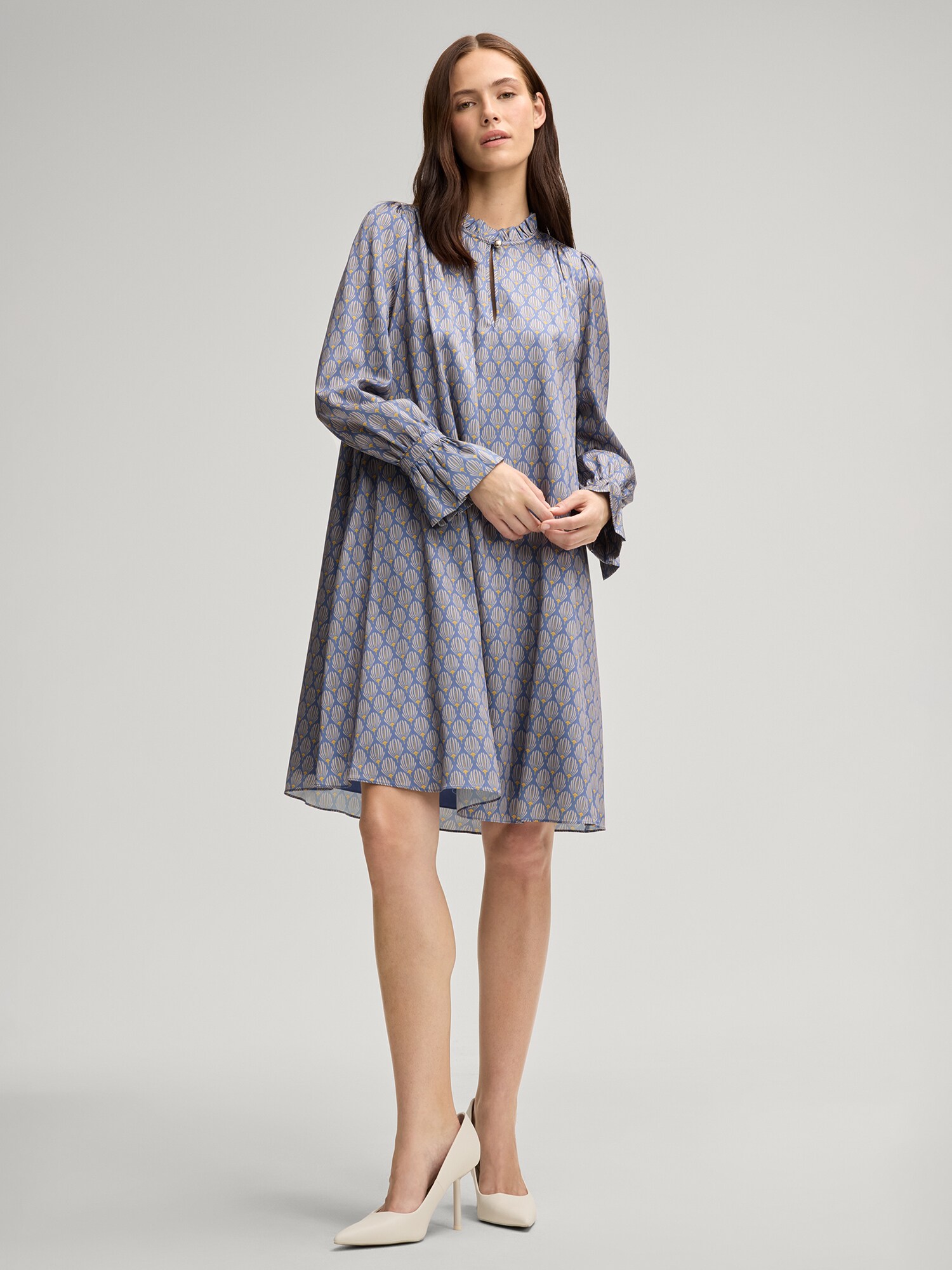 Thumbnail - JOOP! Kleid