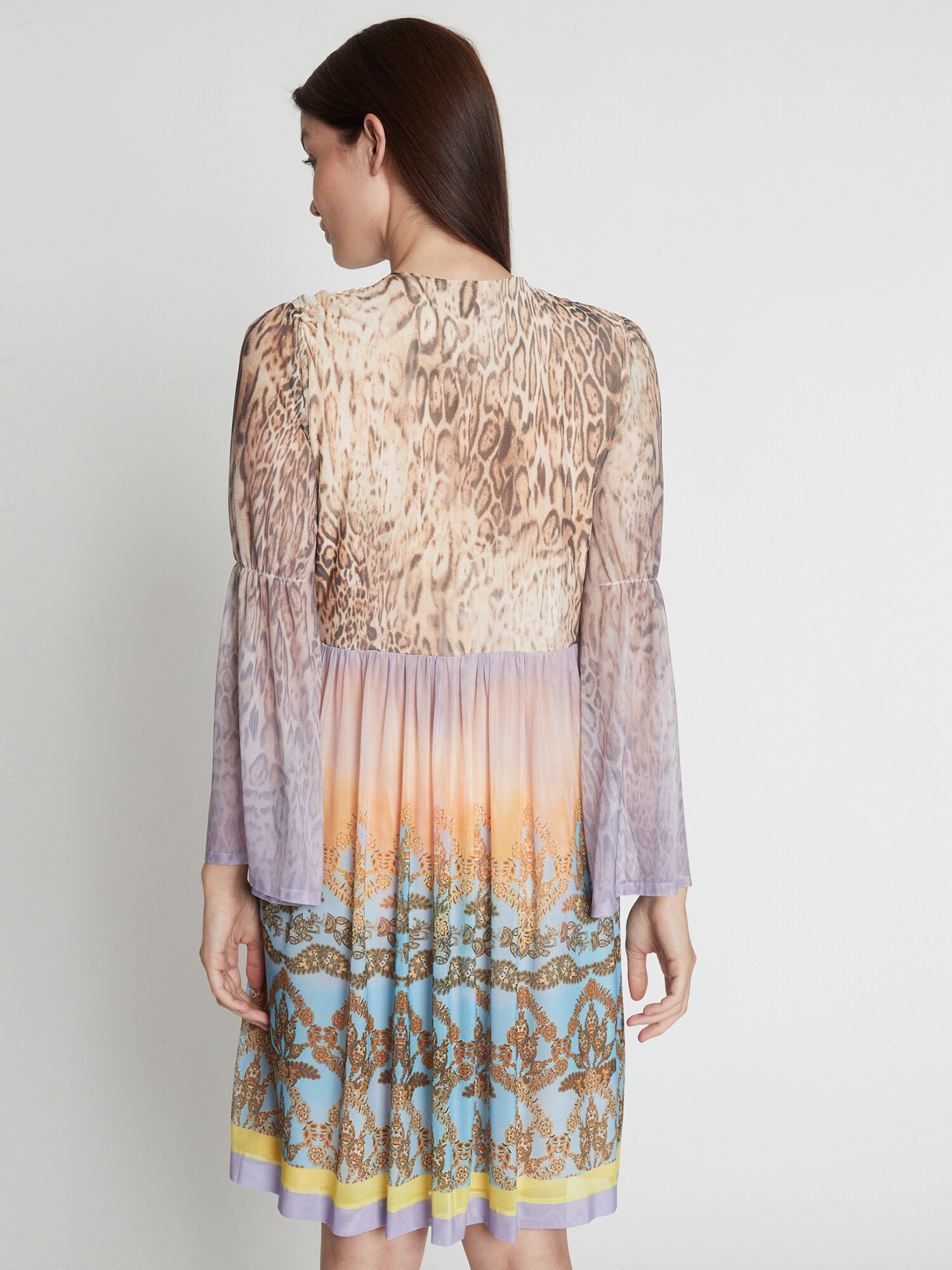 Thumbnail - Kleid 'Remani'
