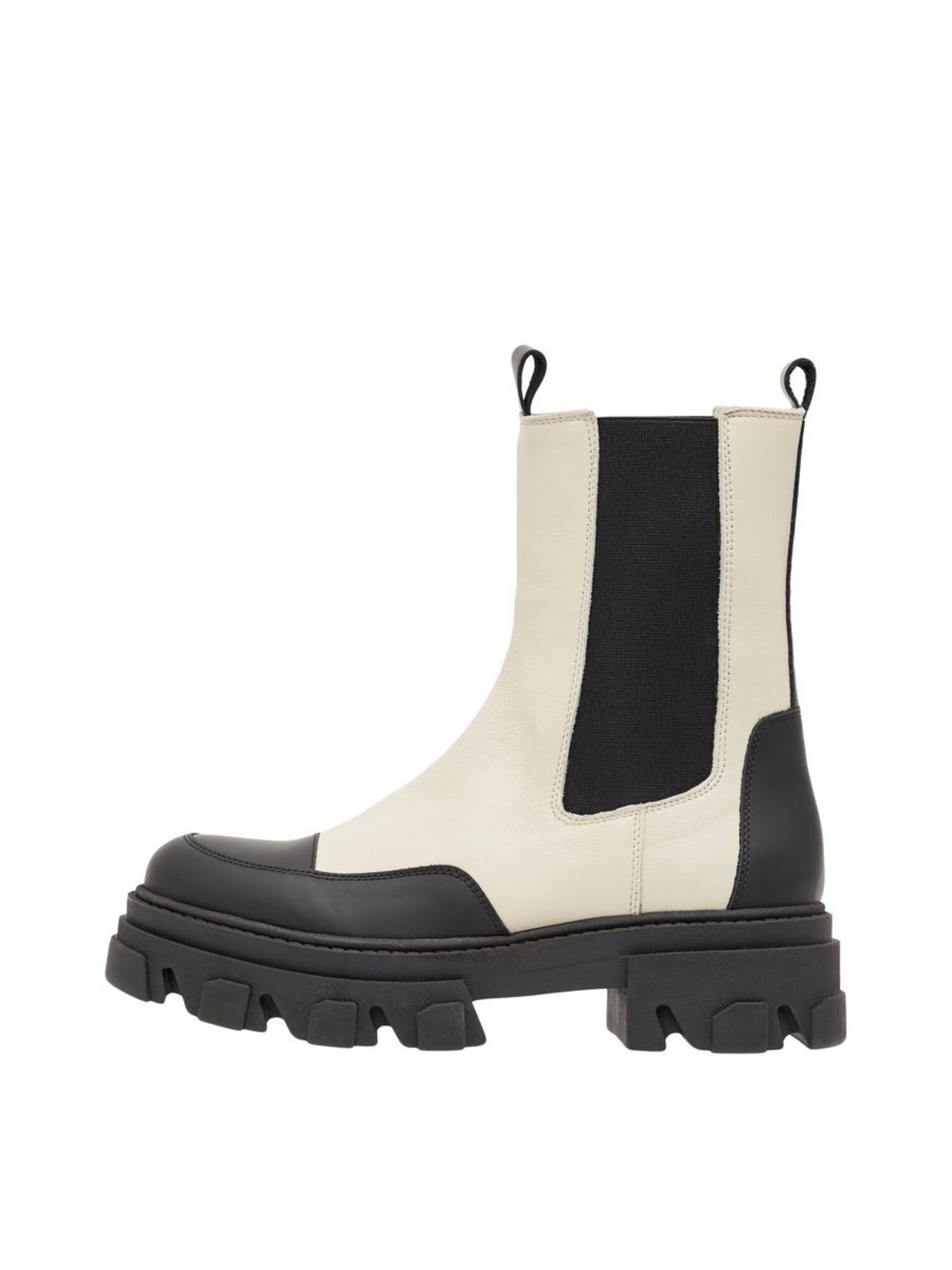 Botas Chelsea 'GINNY' /