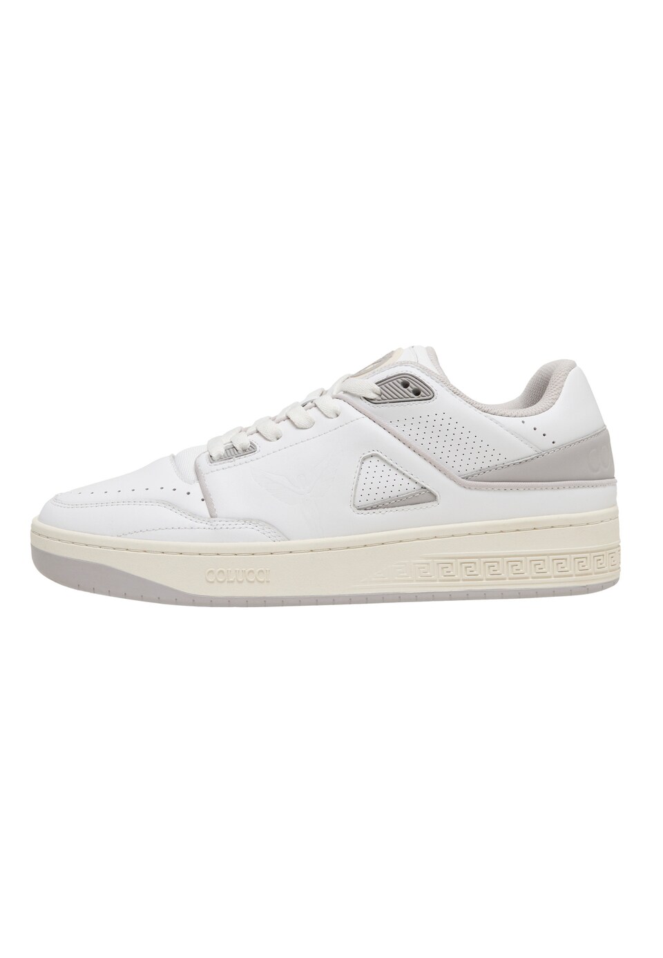 Låg sneaker 'Furio'
