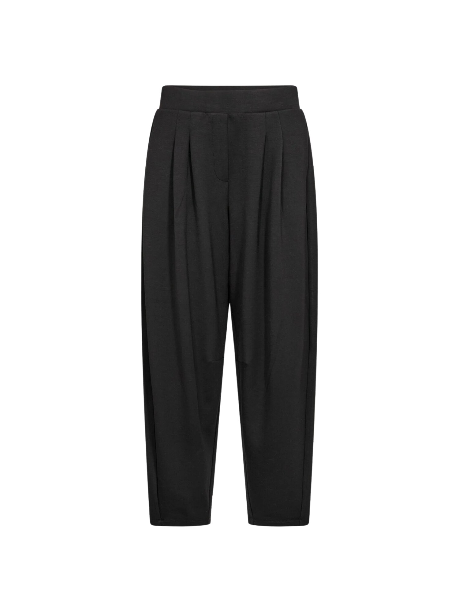 Soyaconcept Pantalón ' SC-BANU 339 '  negro