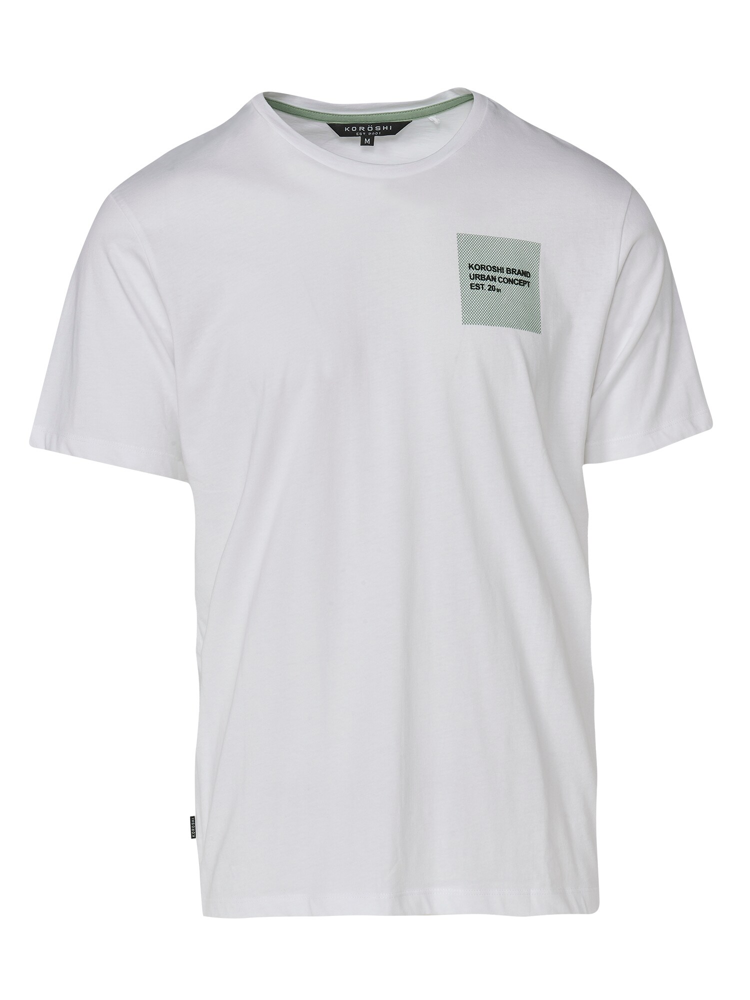 Thumbnail - KOROSHI T-Shirt