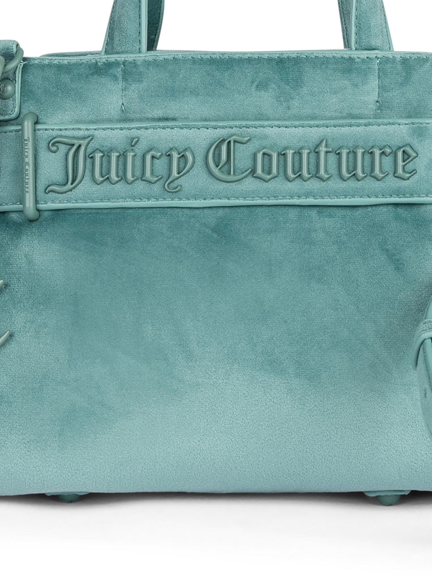 Thumbnail - Juicy Couture Hand bag