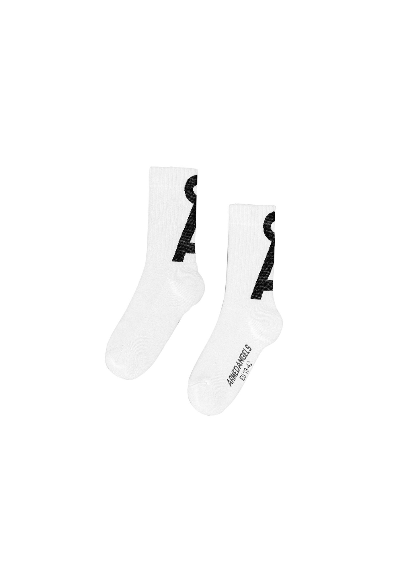ARMEDANGELS Socken SAAMUS SHORT