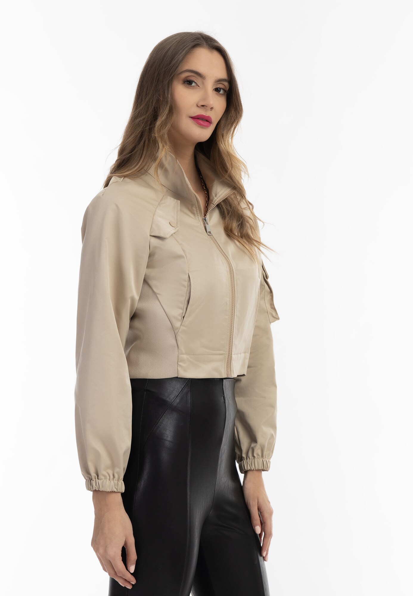 Thumbnail - faina Jacke