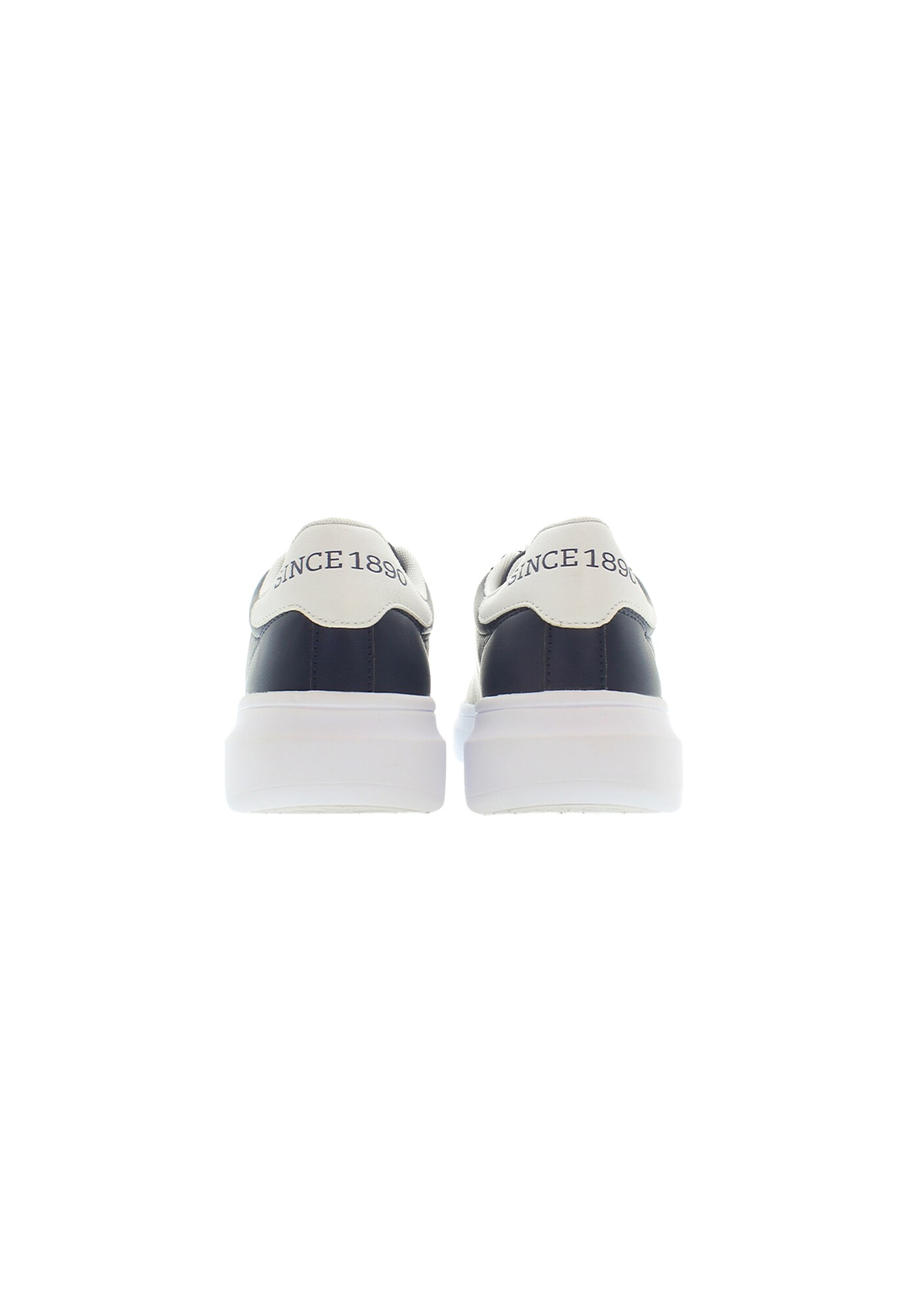 Thumbnail - U.S. POLO ASSN. Sneaker Cody001