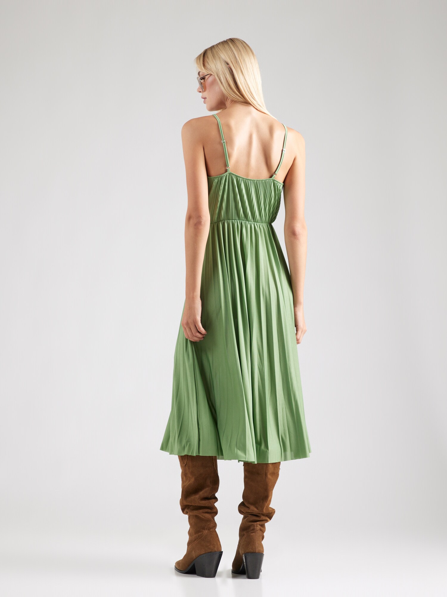Thumbnail - Kleid 'Claire'