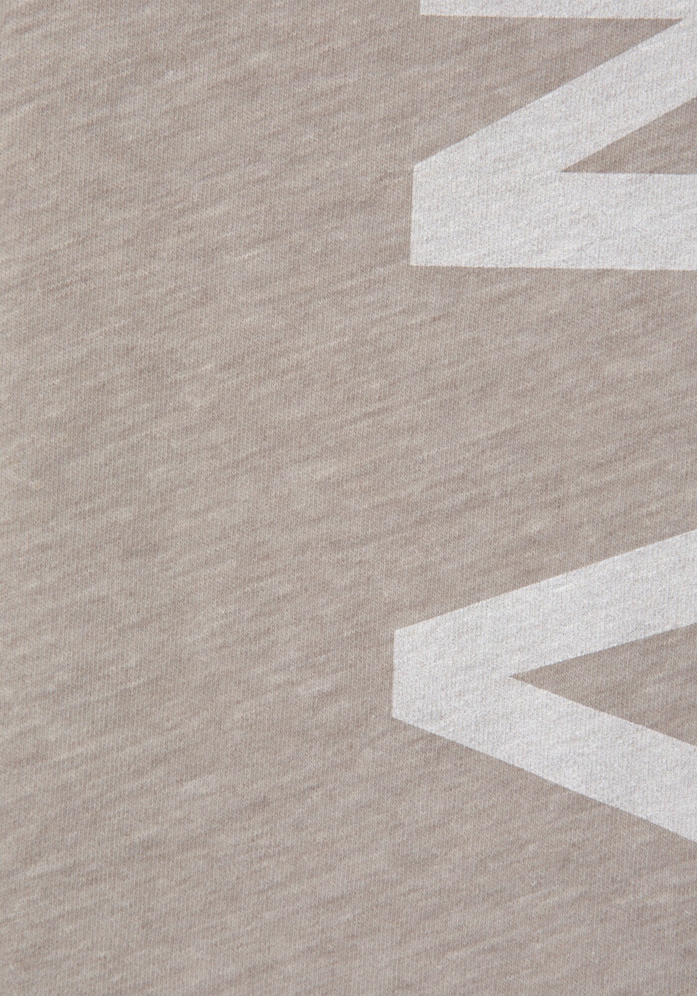 Thumbnail - Elbsand Shirt