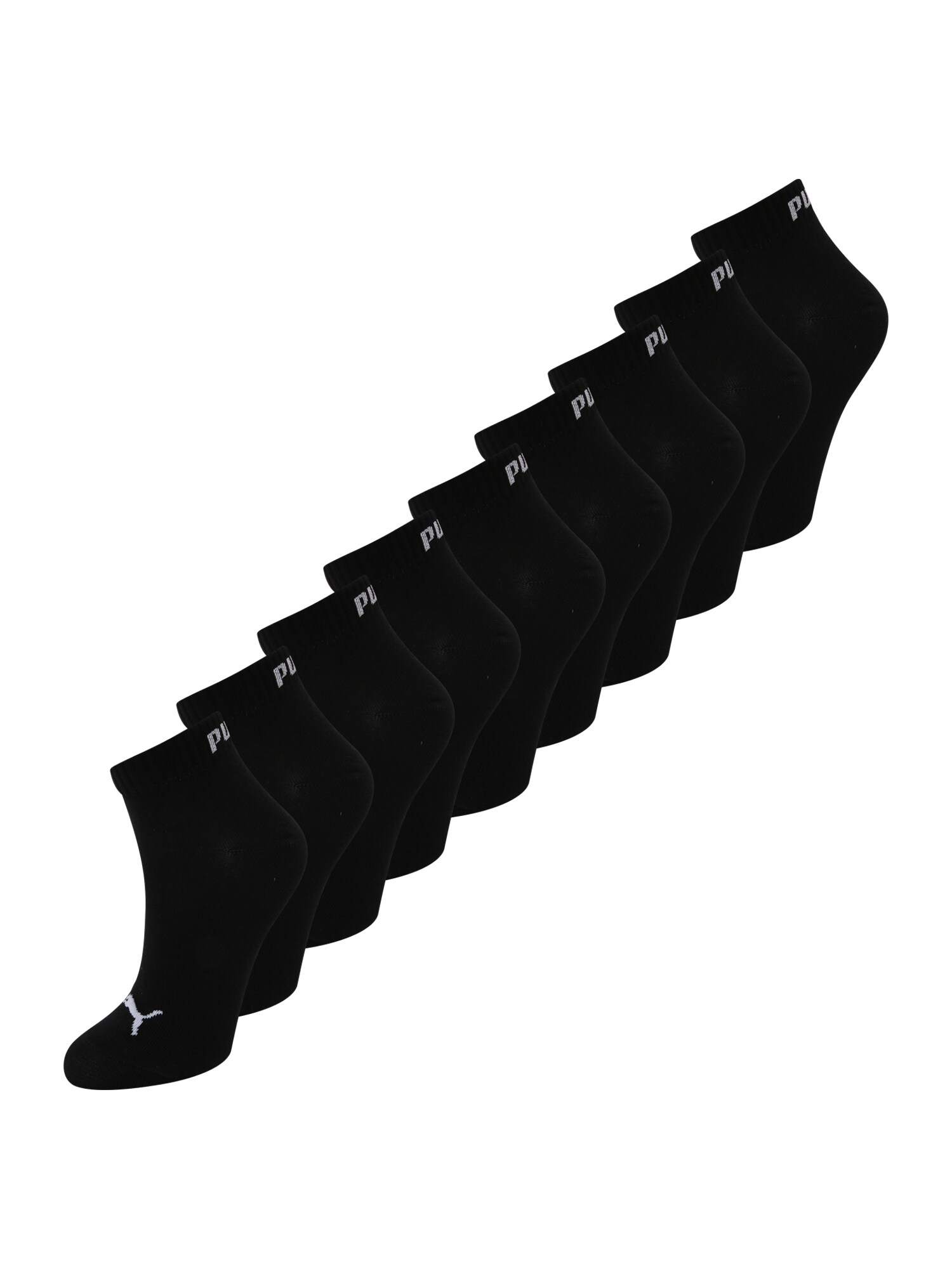 Puma Socken