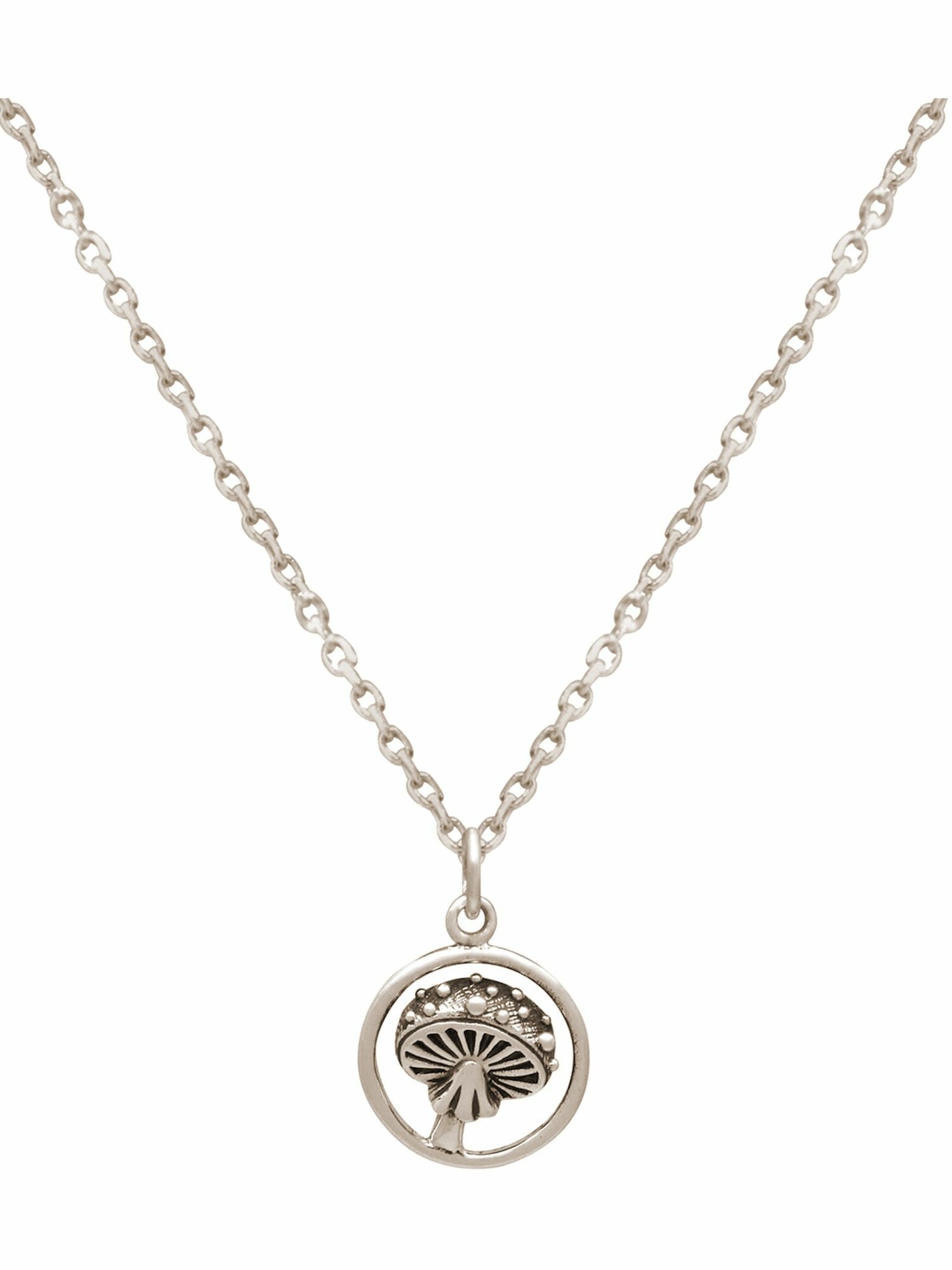 Thumbnail - Gemshine Kette