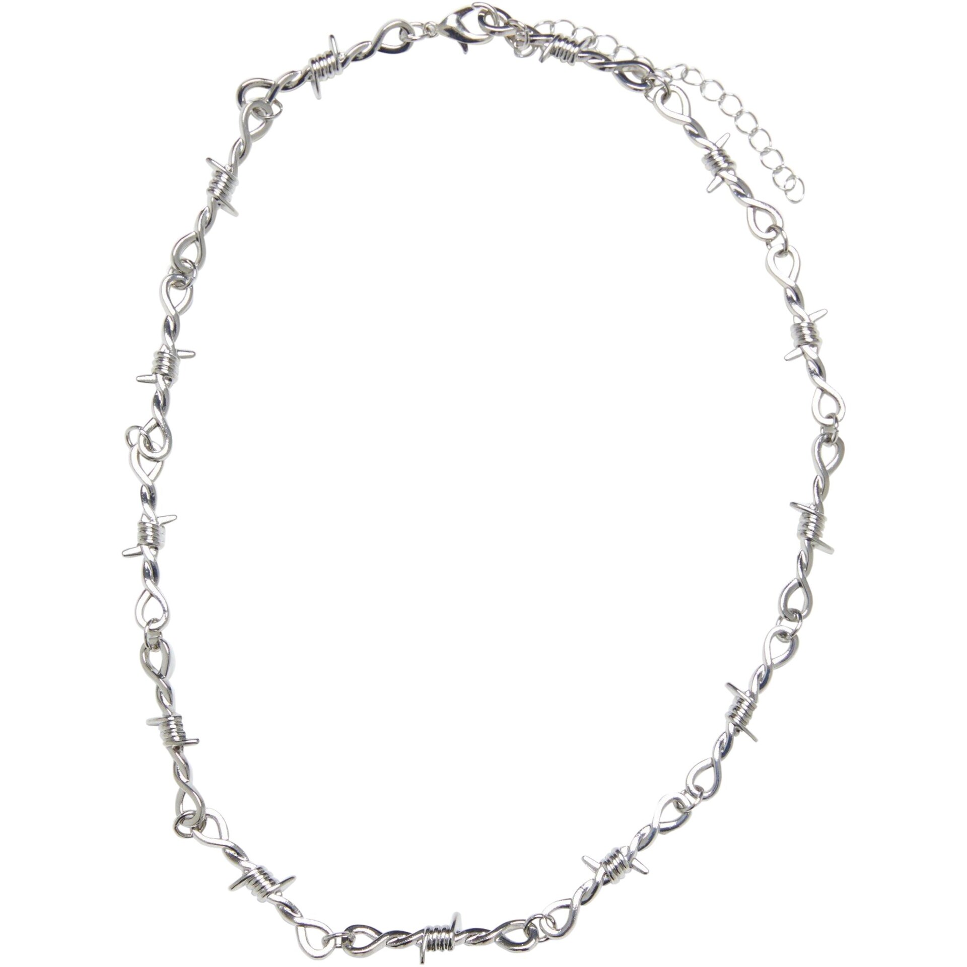 Urban Classics Halsband dam