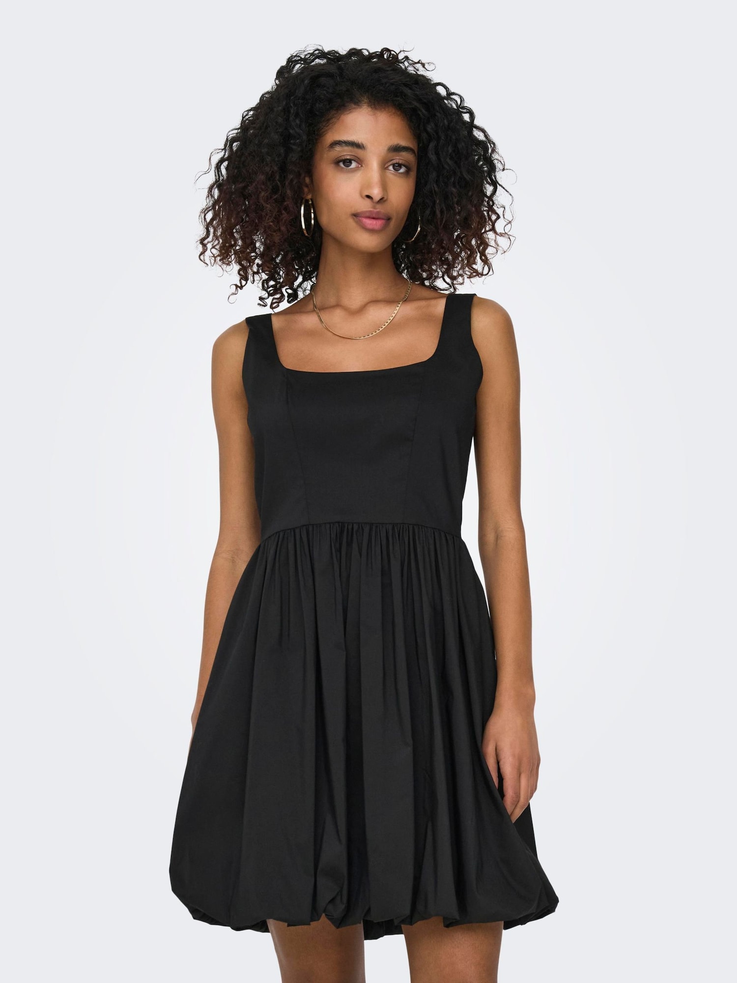 Thumbnail - Kleid 'JDYMIO'
